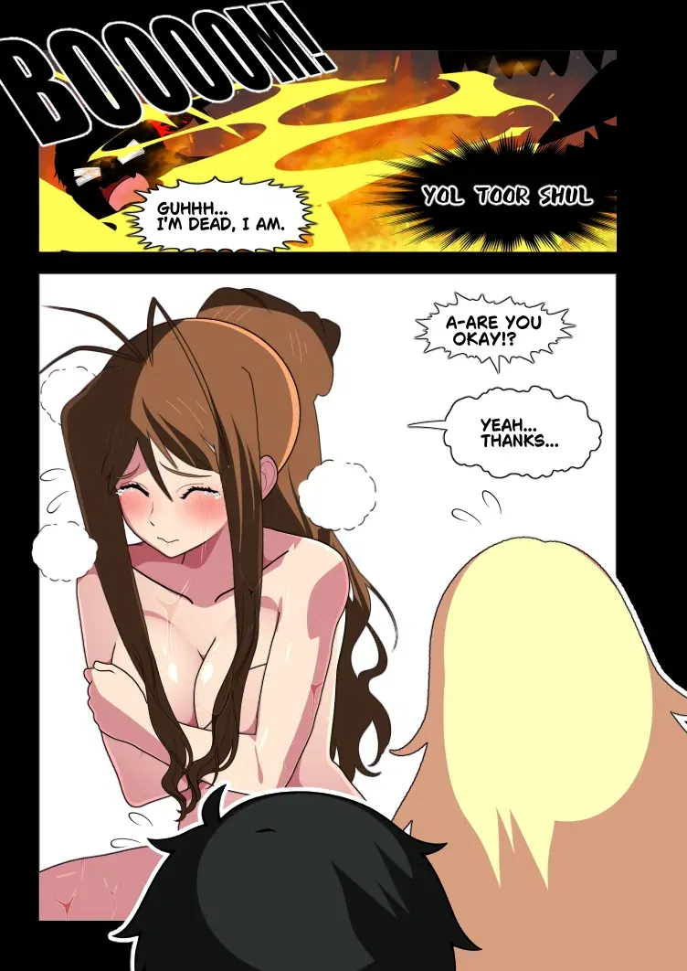 Image #295