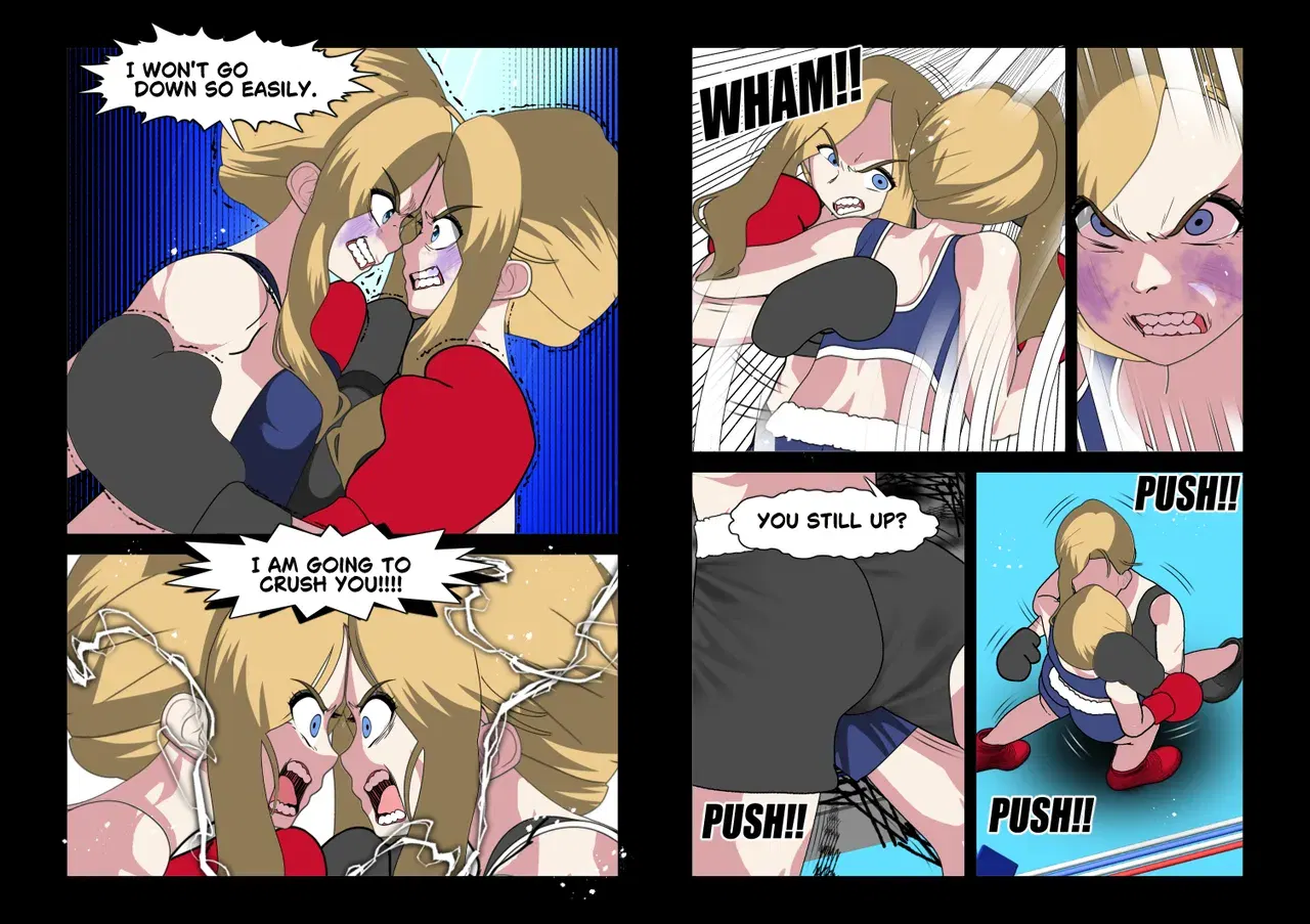 Image #305