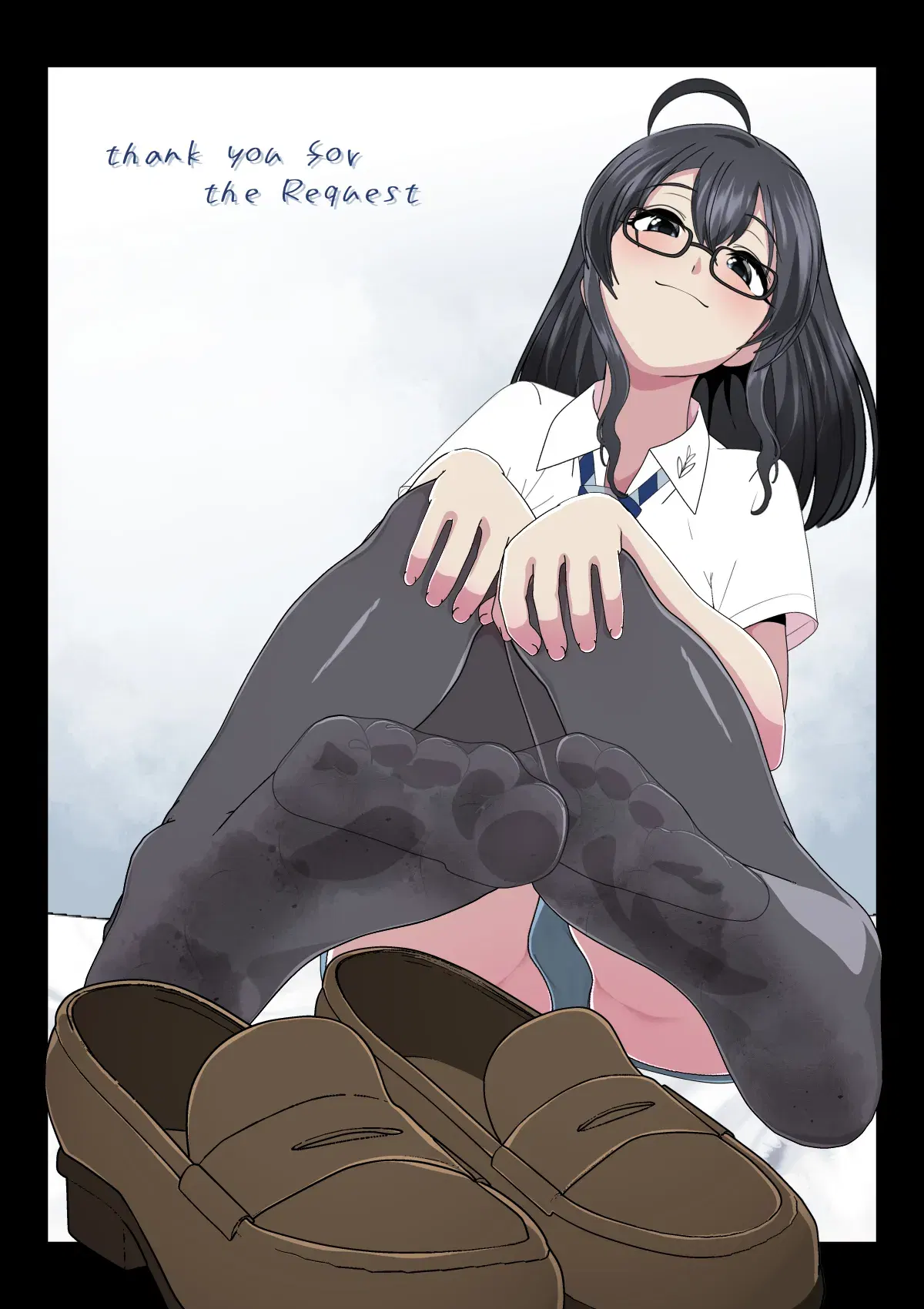 Image #77