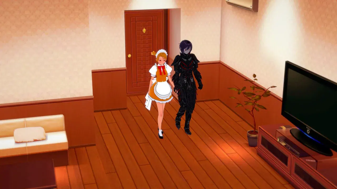 Image #10