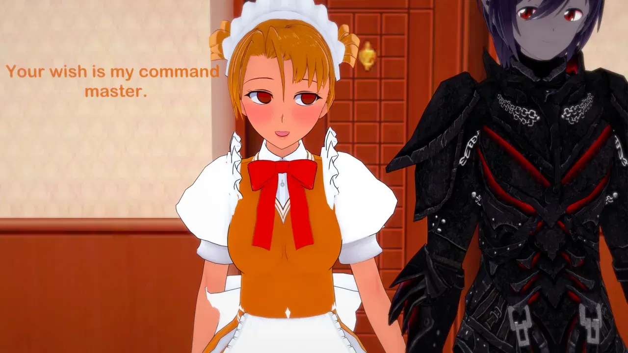 Image #12