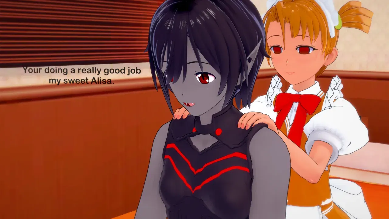 Image #16