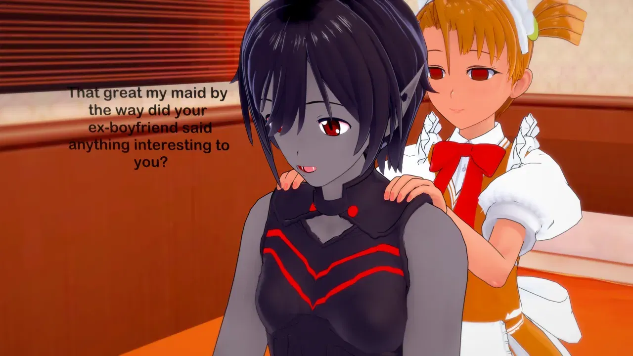 Image #18