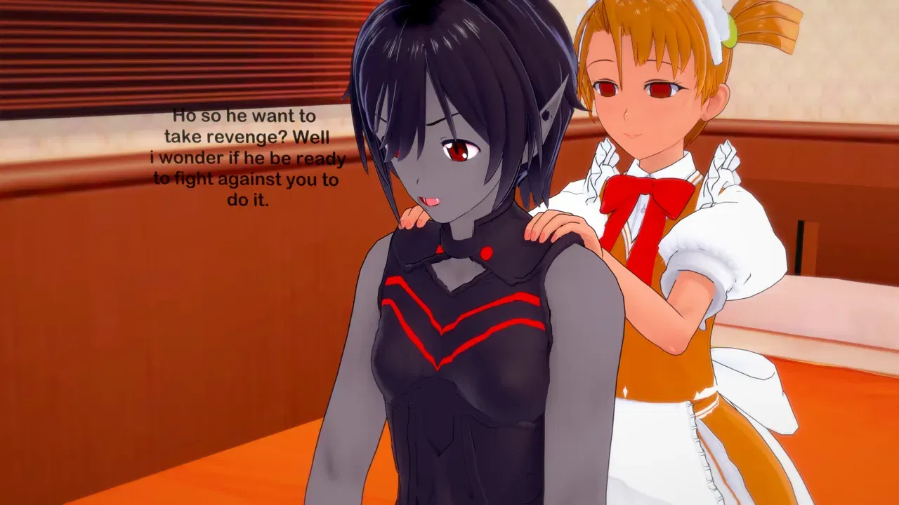 Image #20
