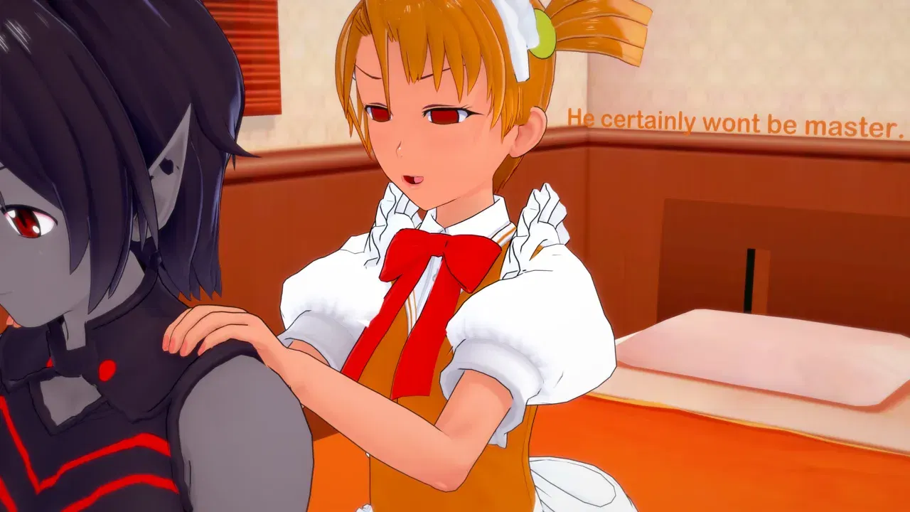 Image #21
