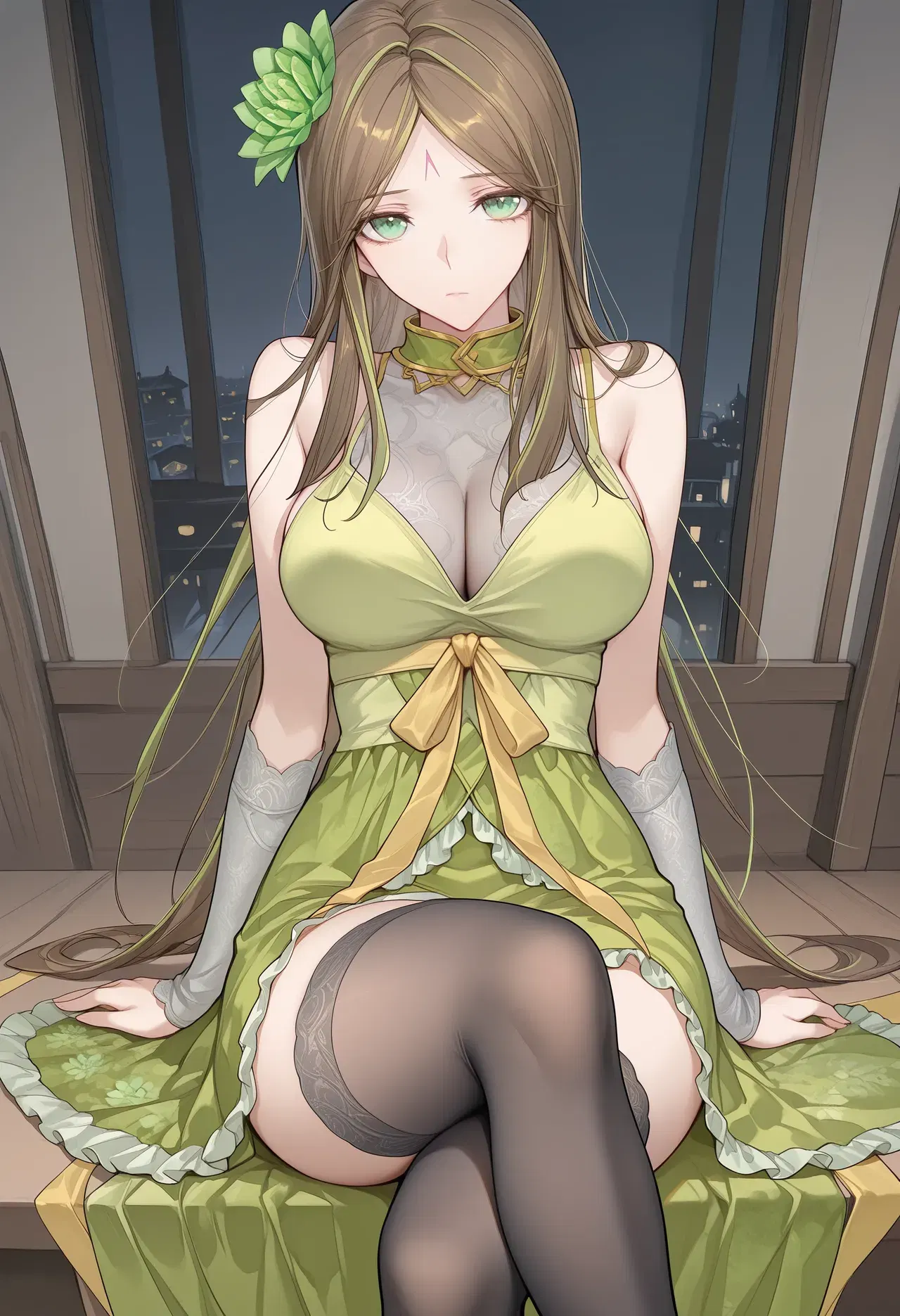 Image #10