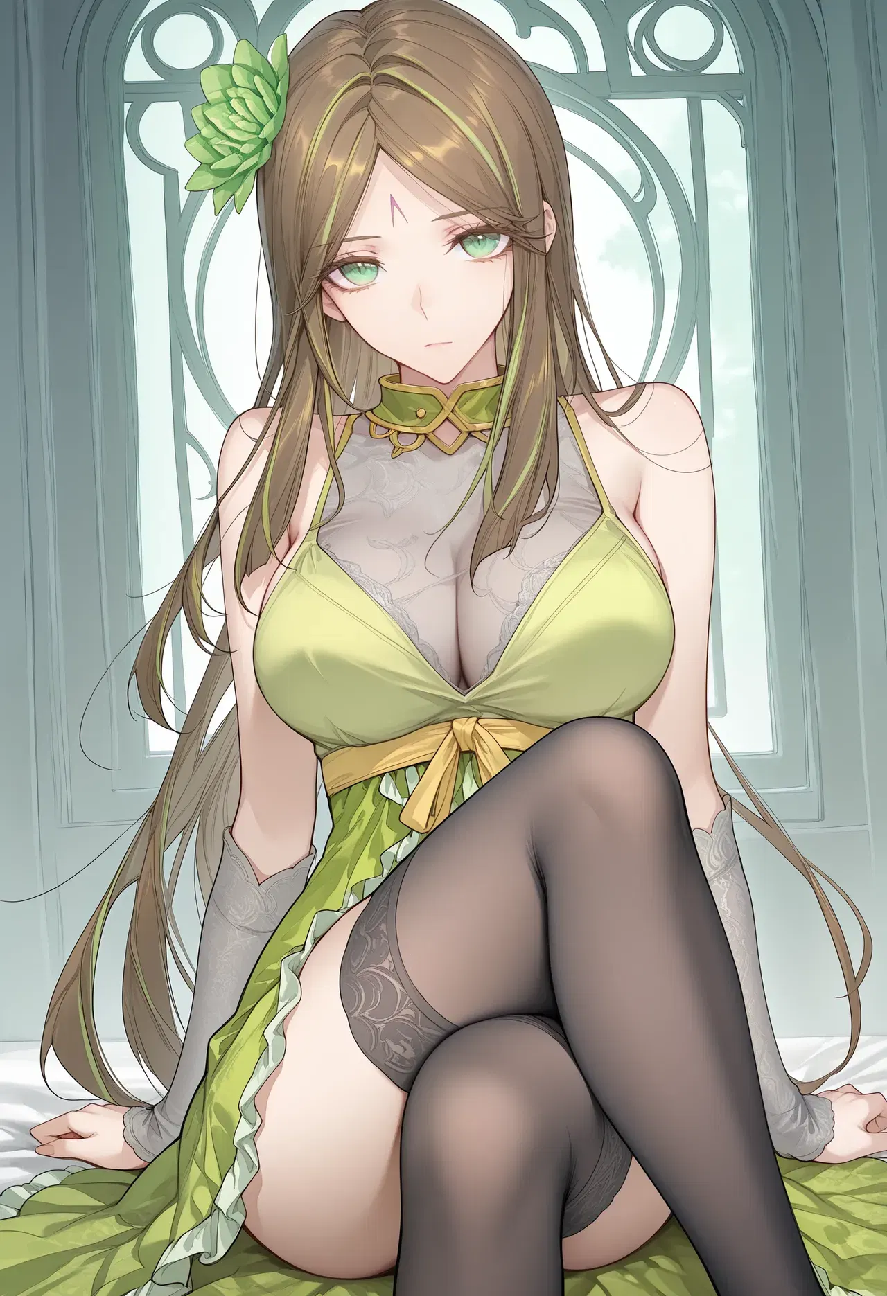Image #14