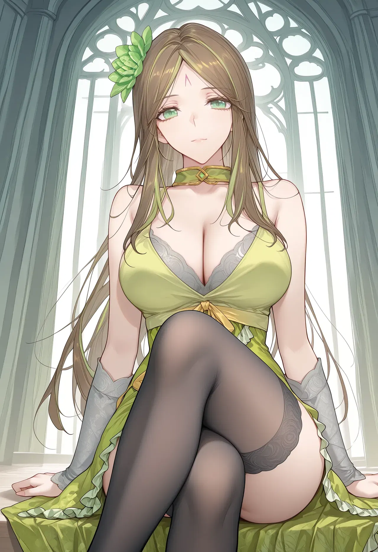 Image #22