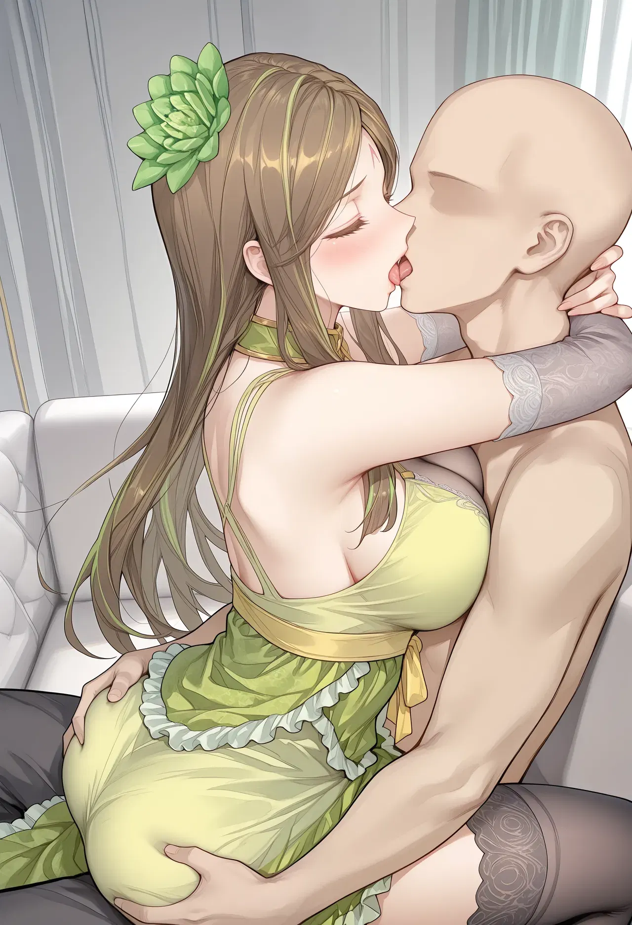 Image #25