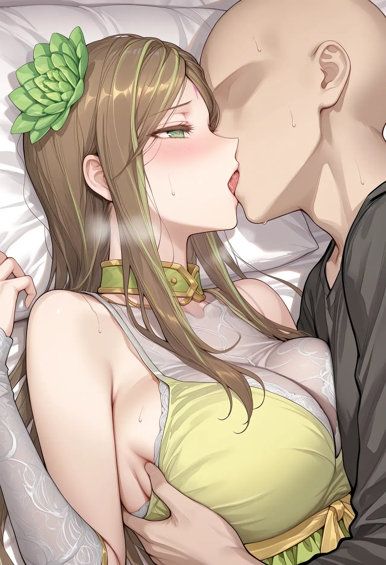 Image #266