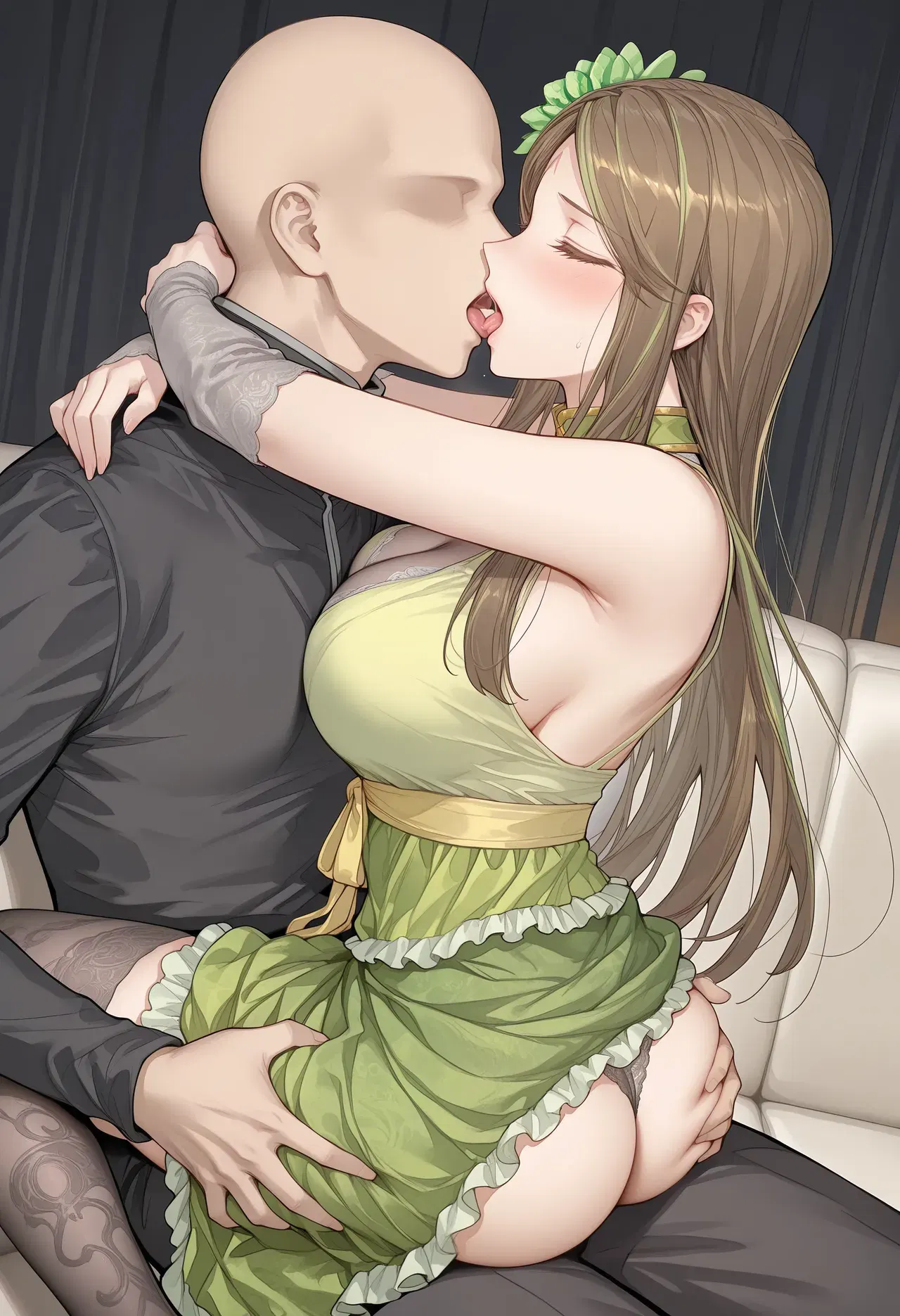 Image #27