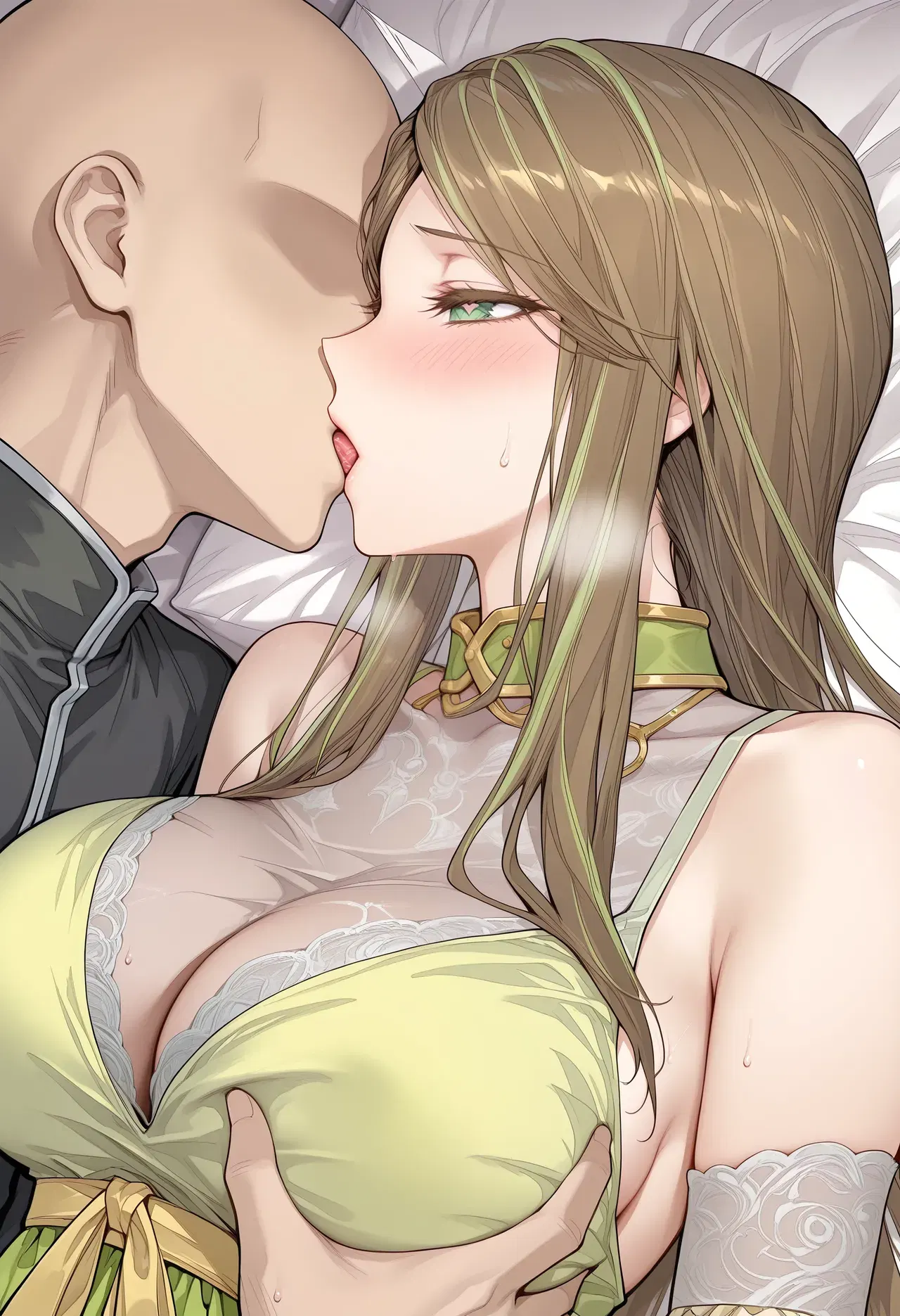 Image #269