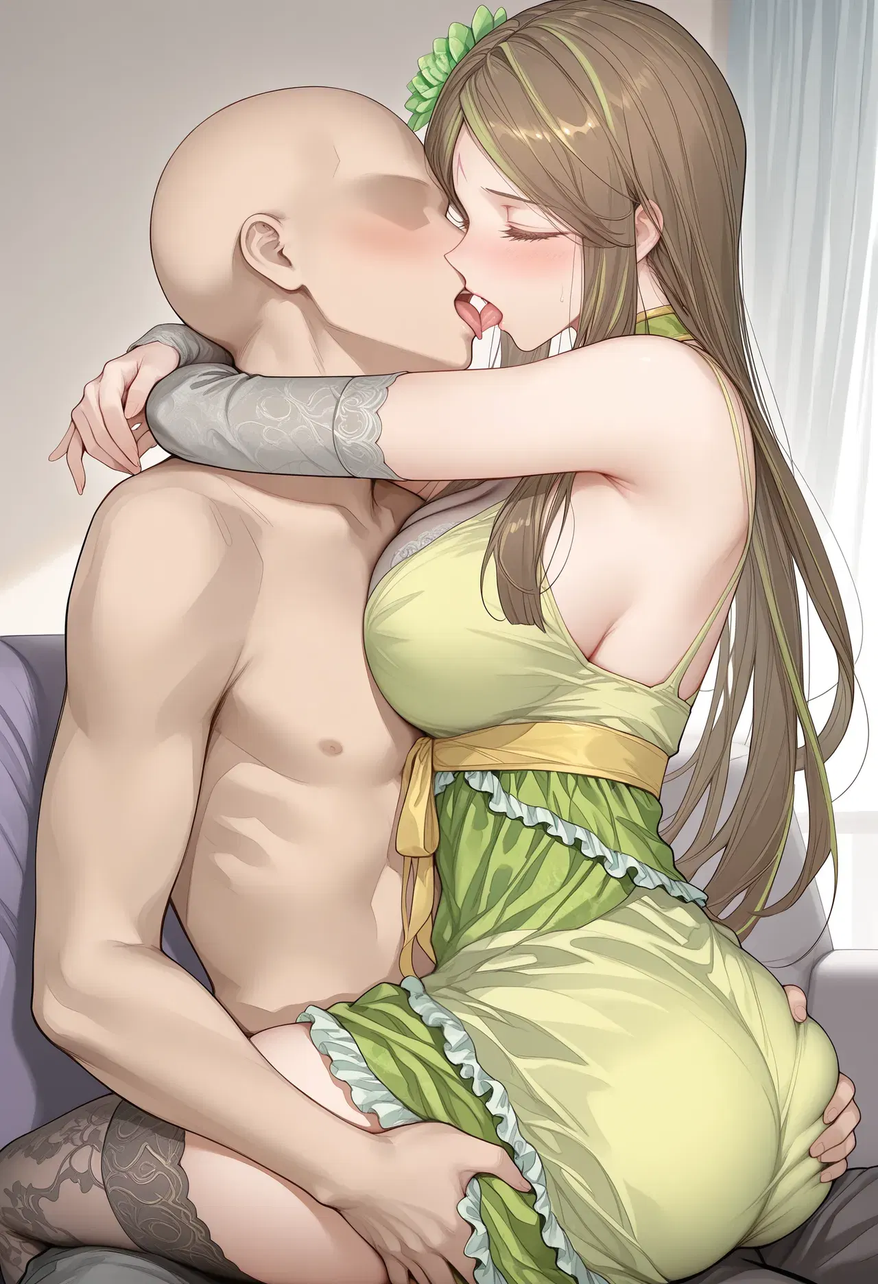 Image #28
