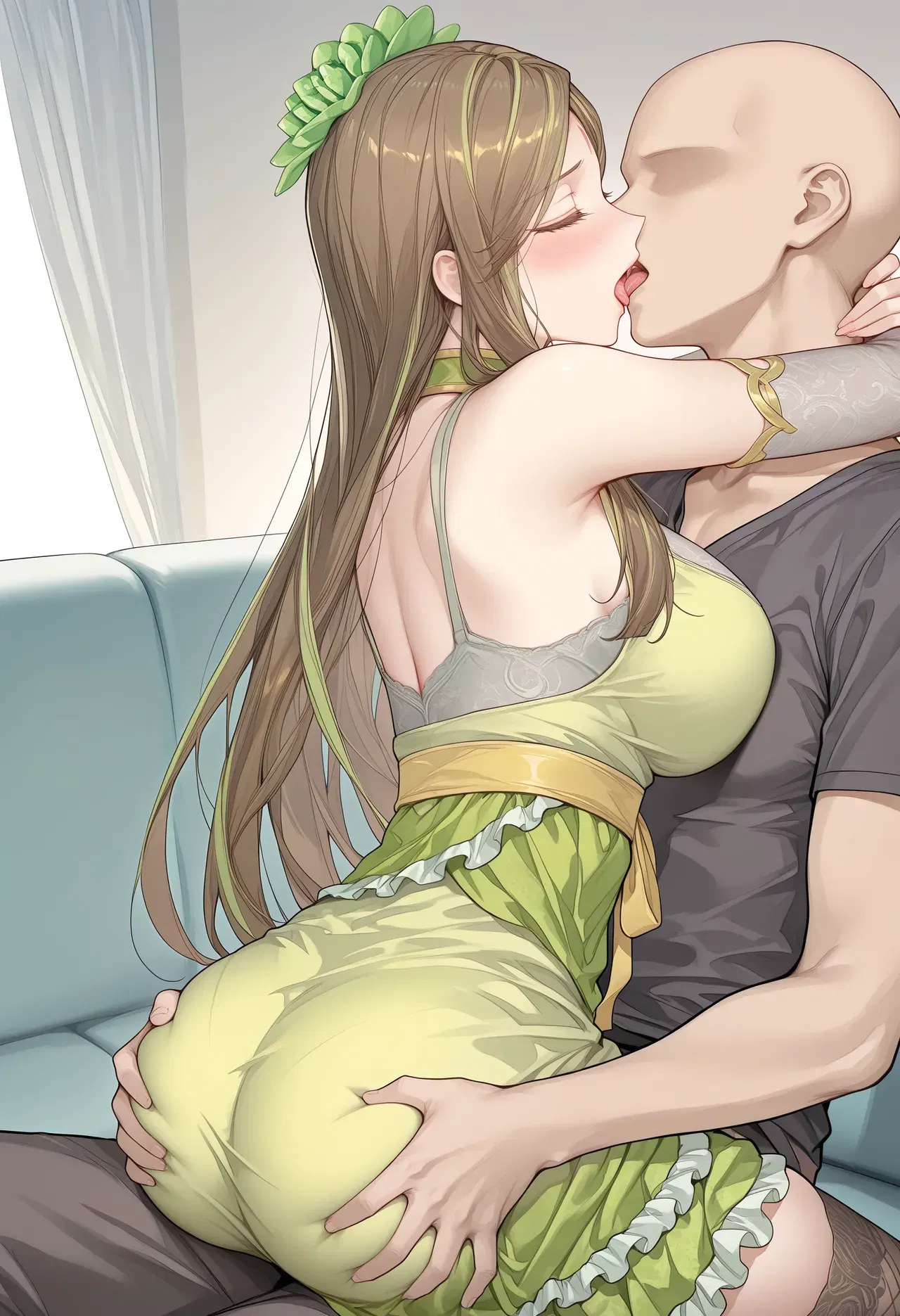 Image #31
