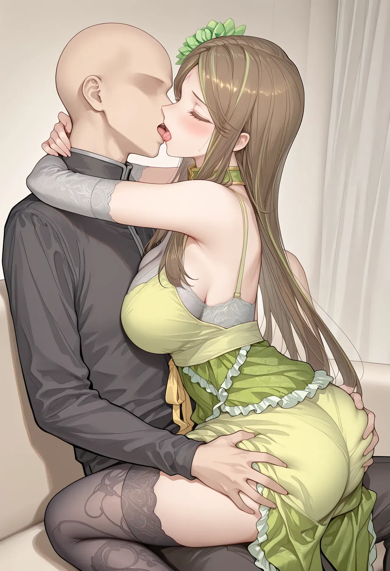Image #33