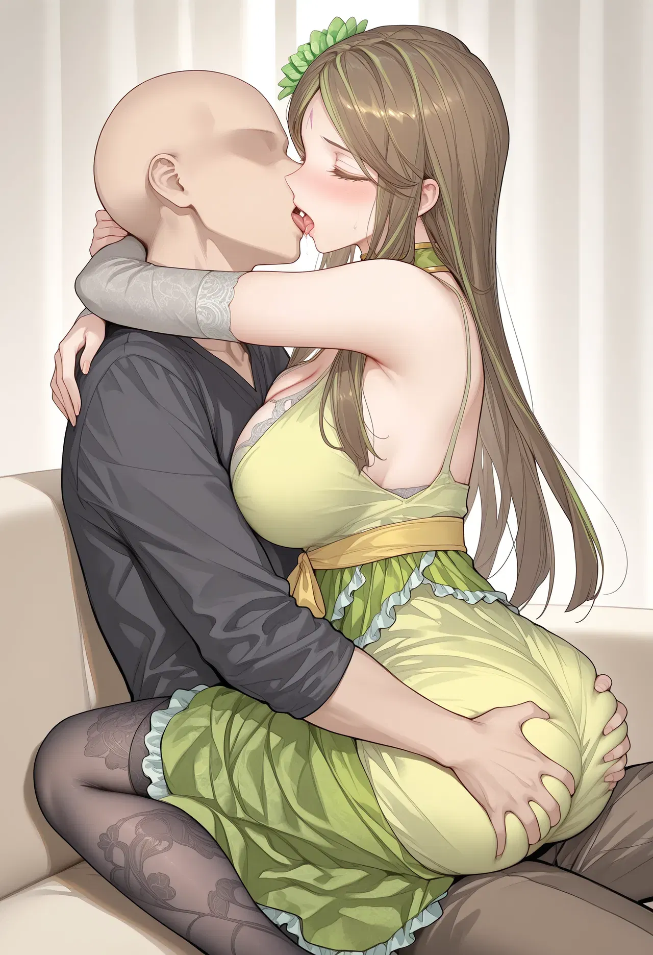 Image #37