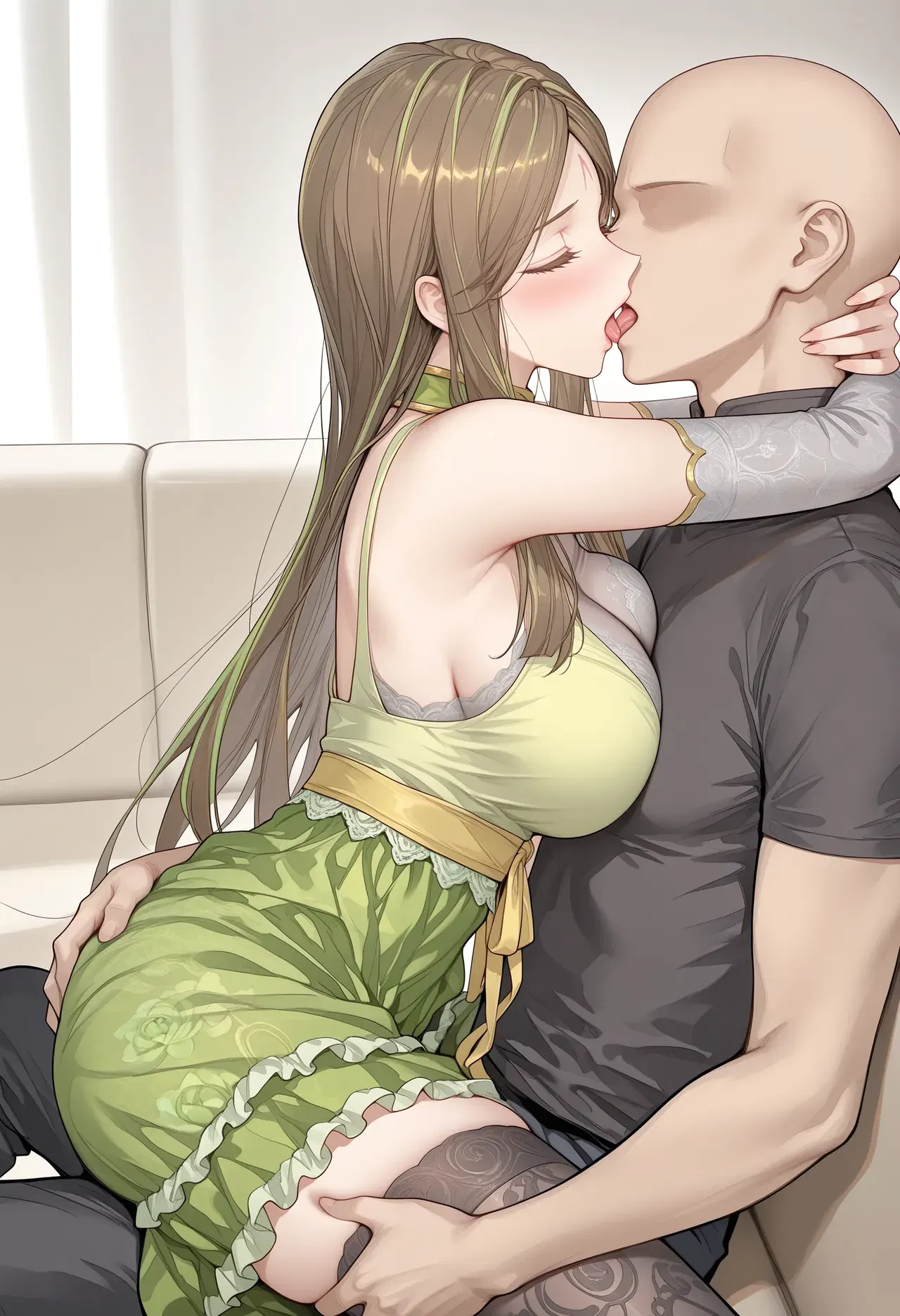 Image #39