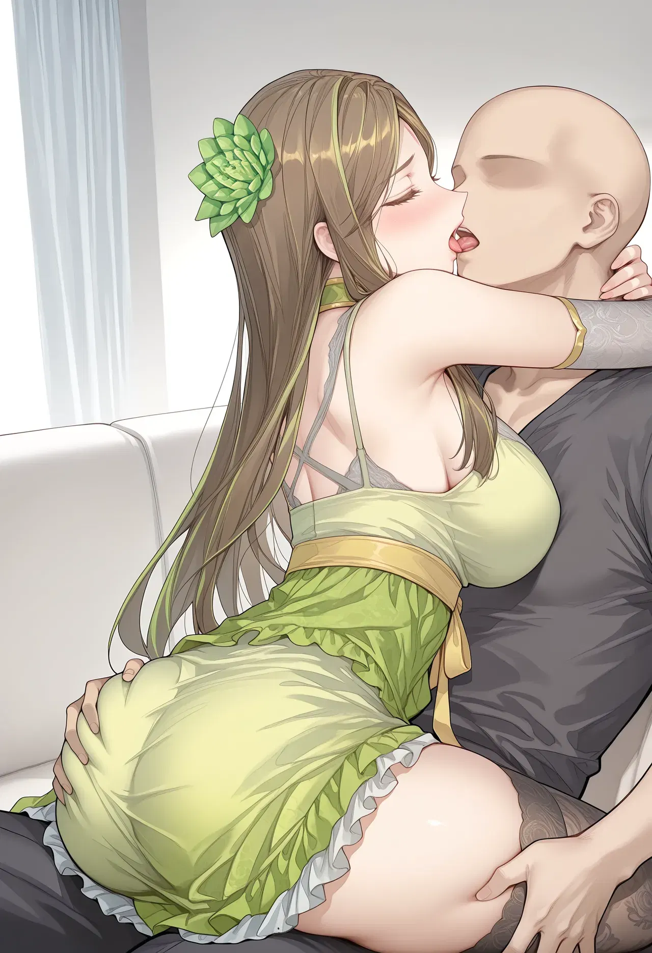 Image #40