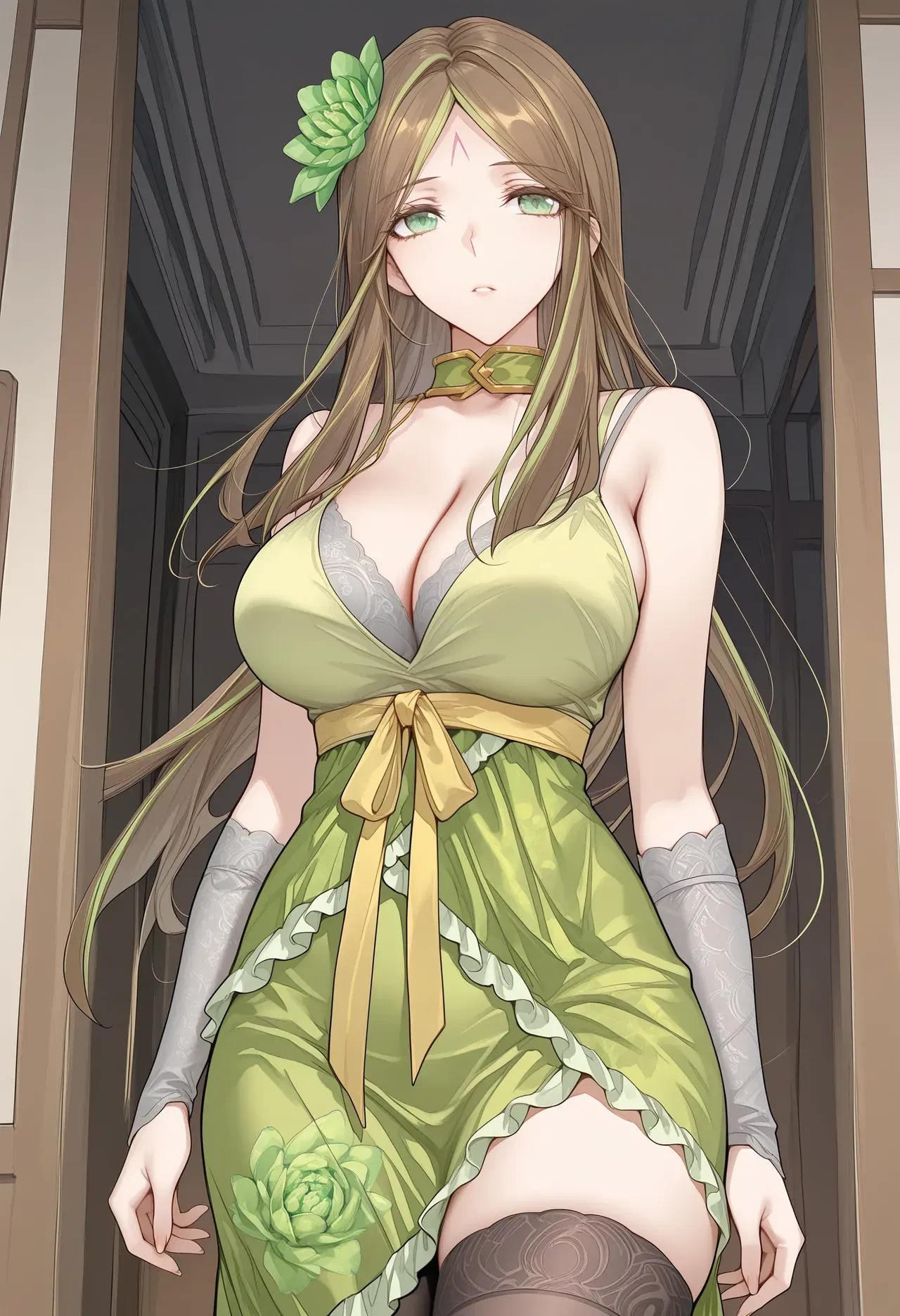 Image #5