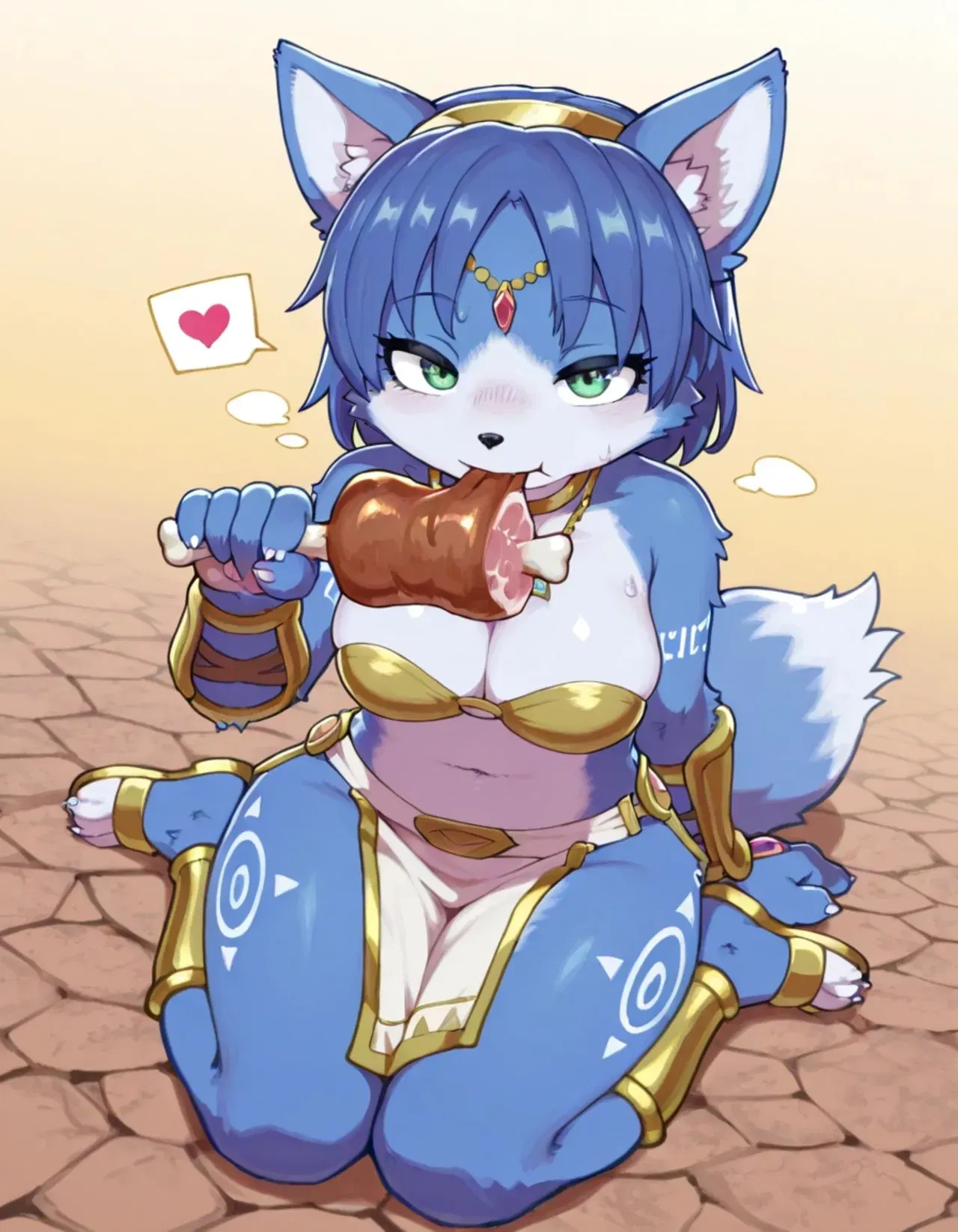 Image #4