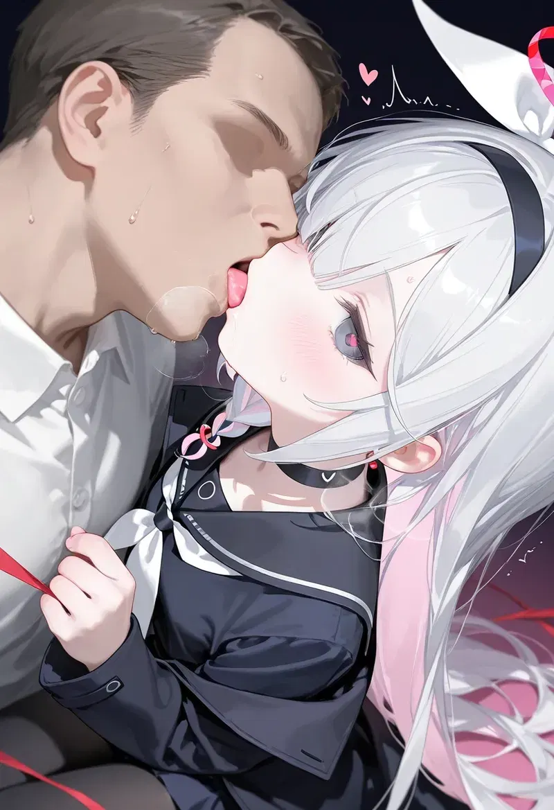 Image #6