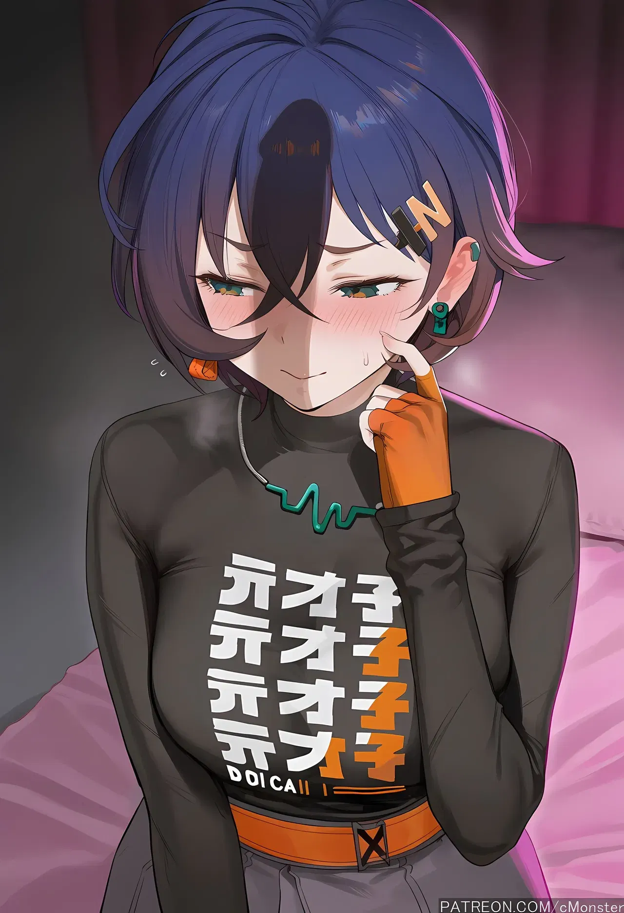 Image #146