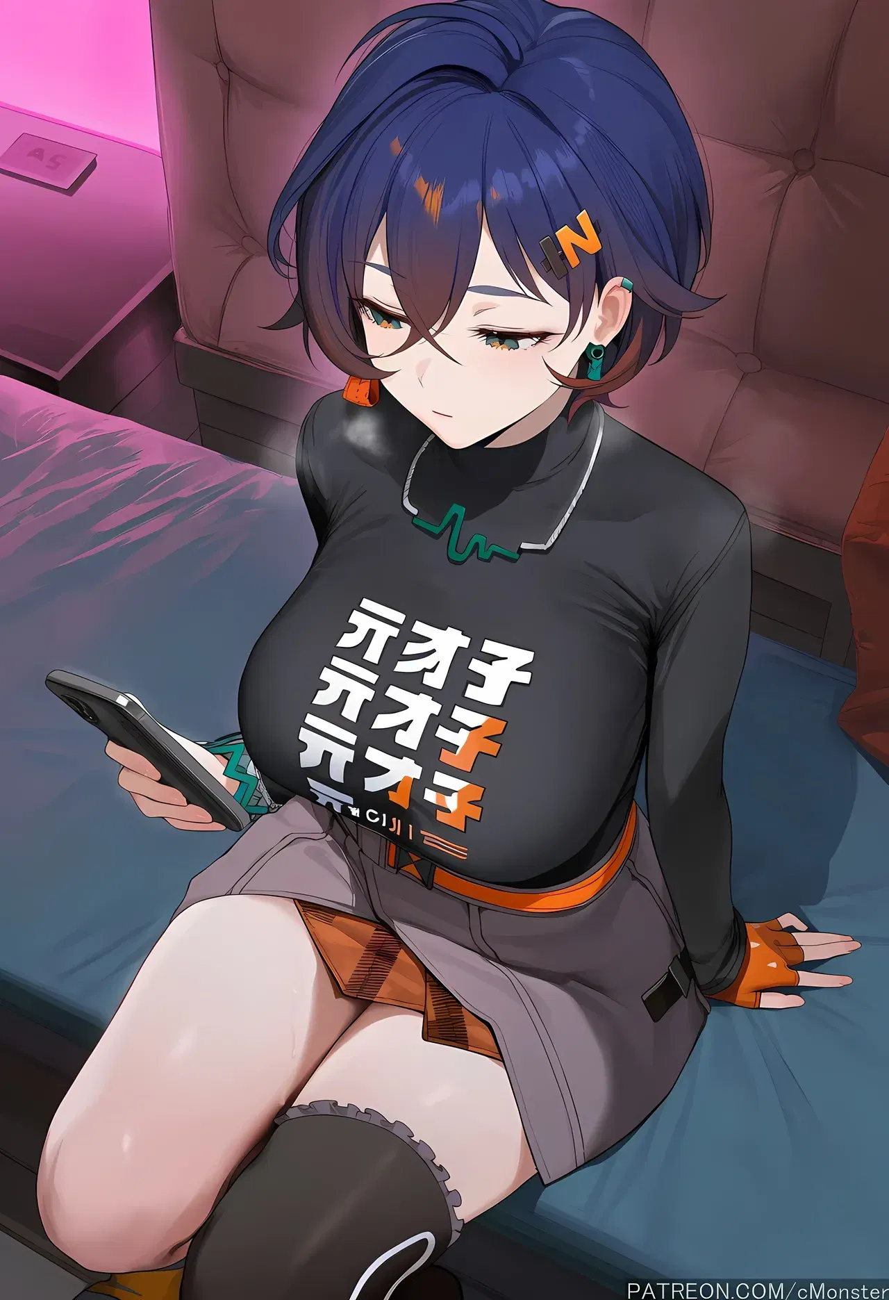 Image #2