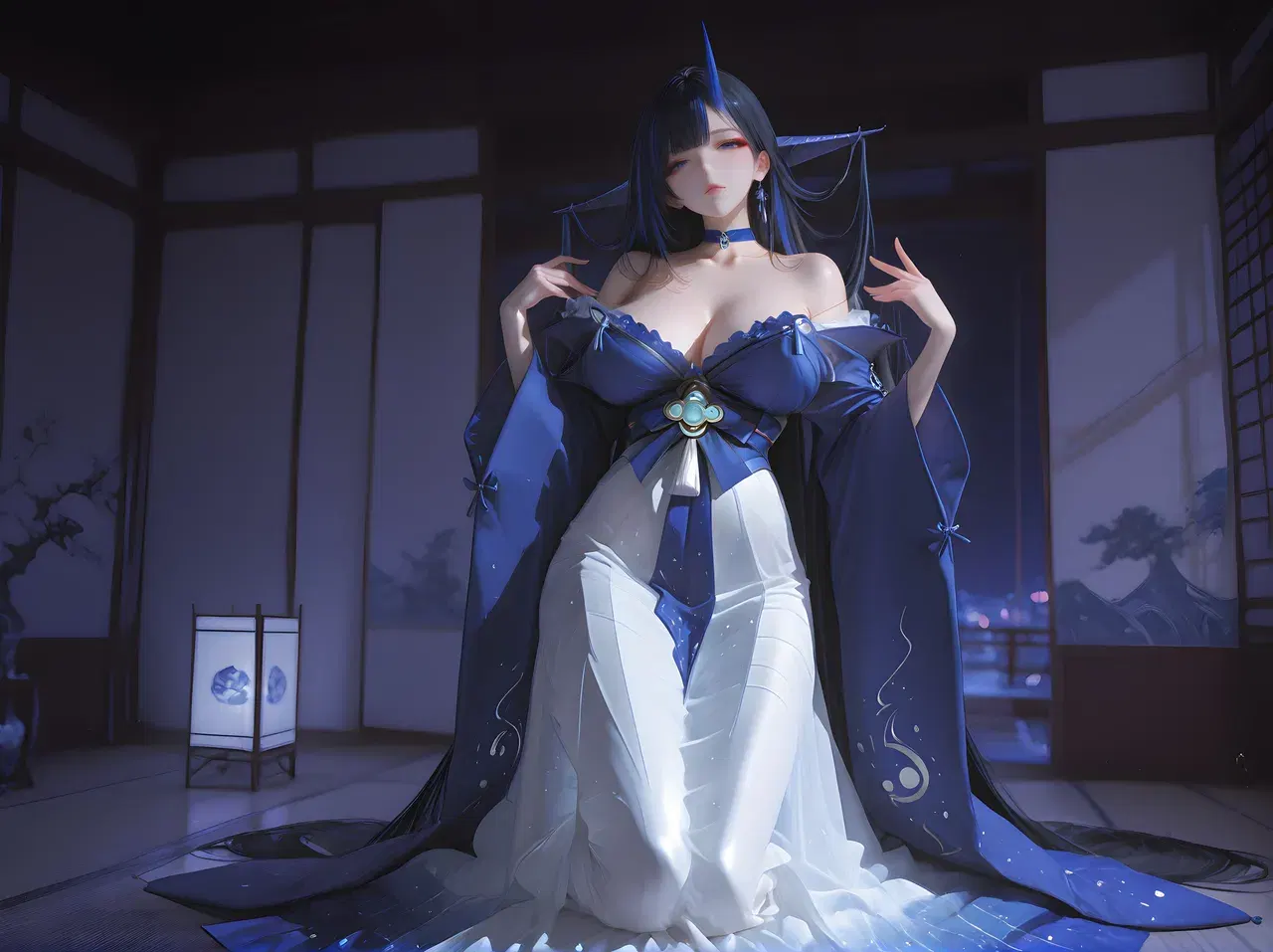 Image #10