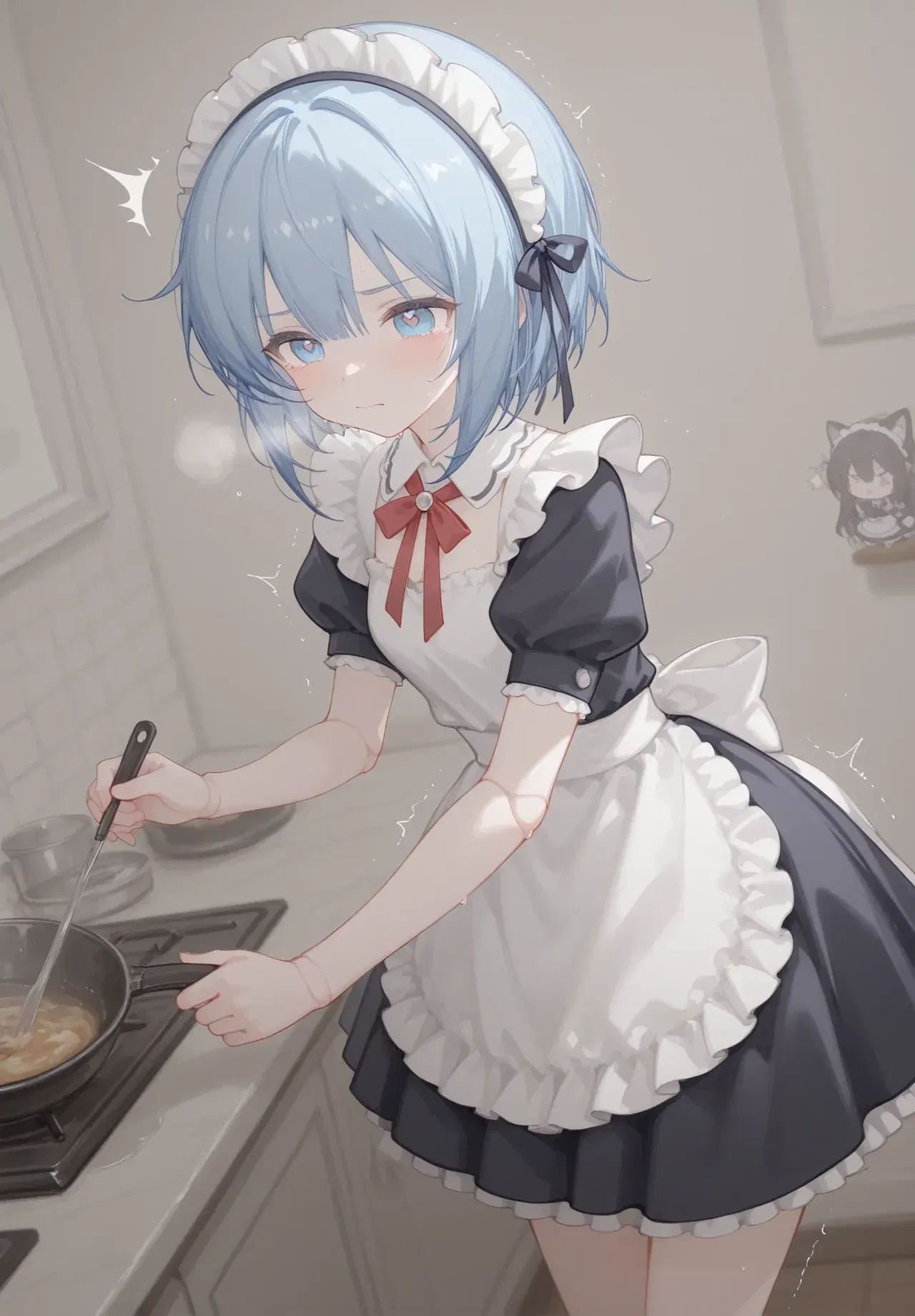 Image #18