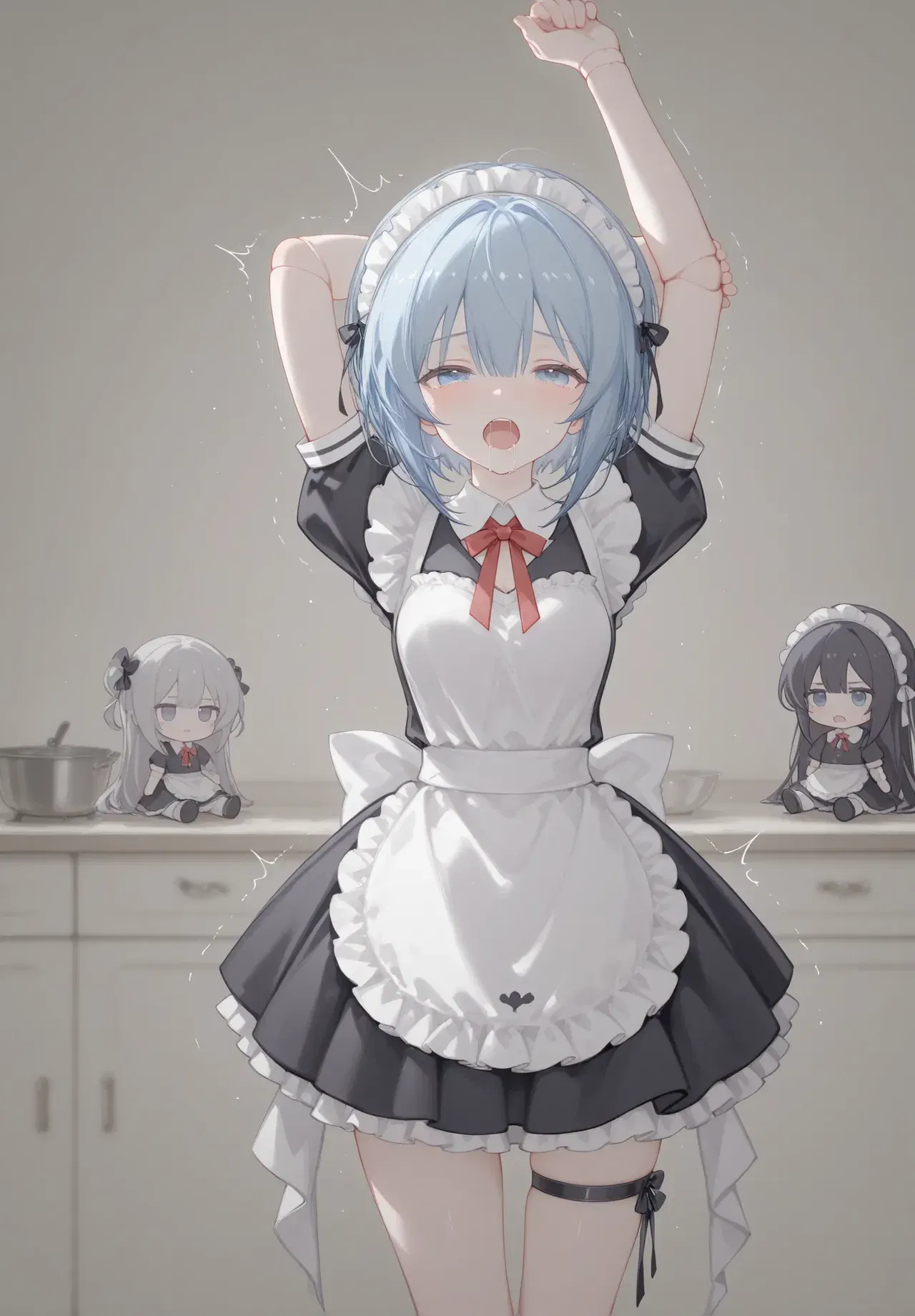 Image #20