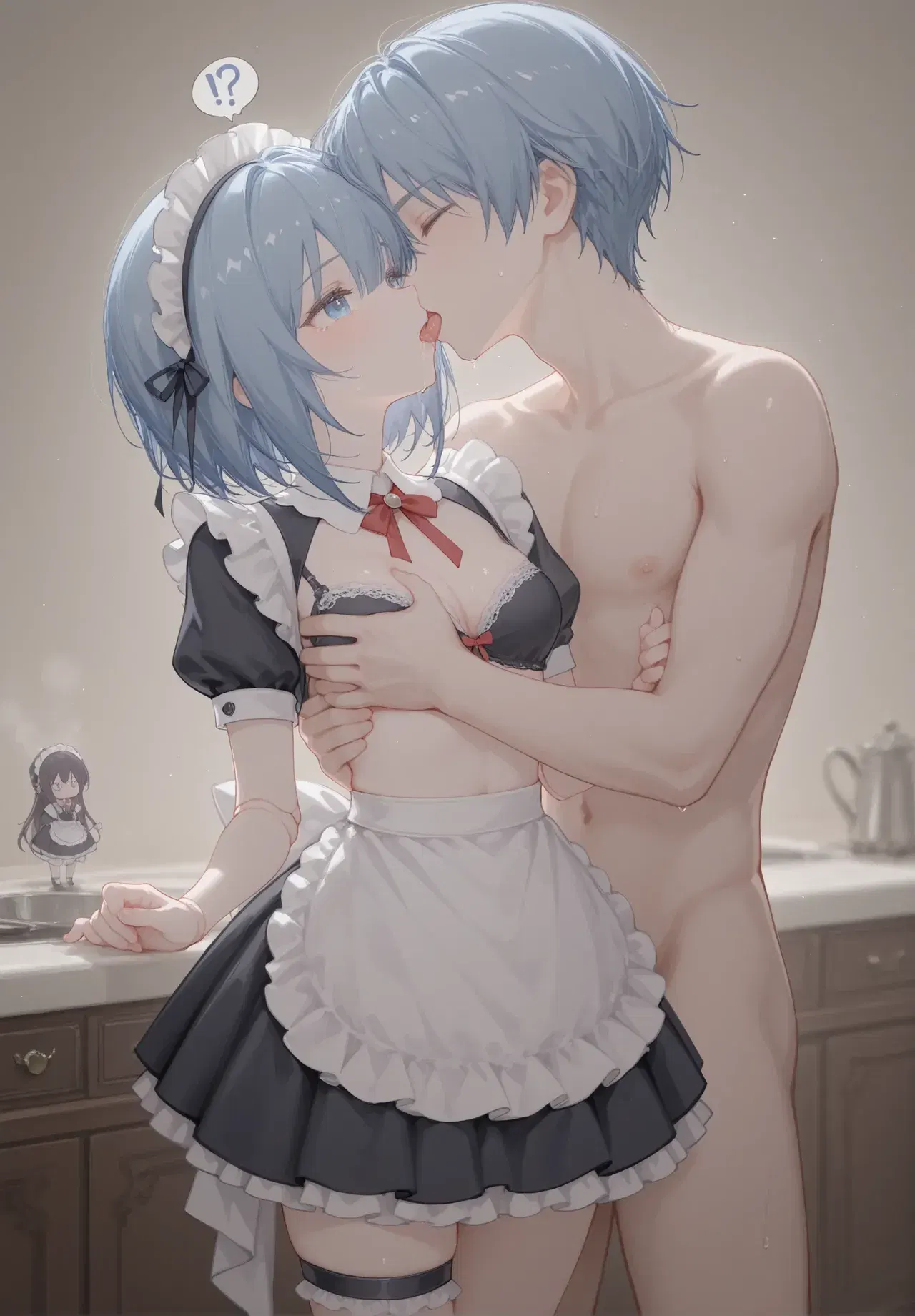 Image #28