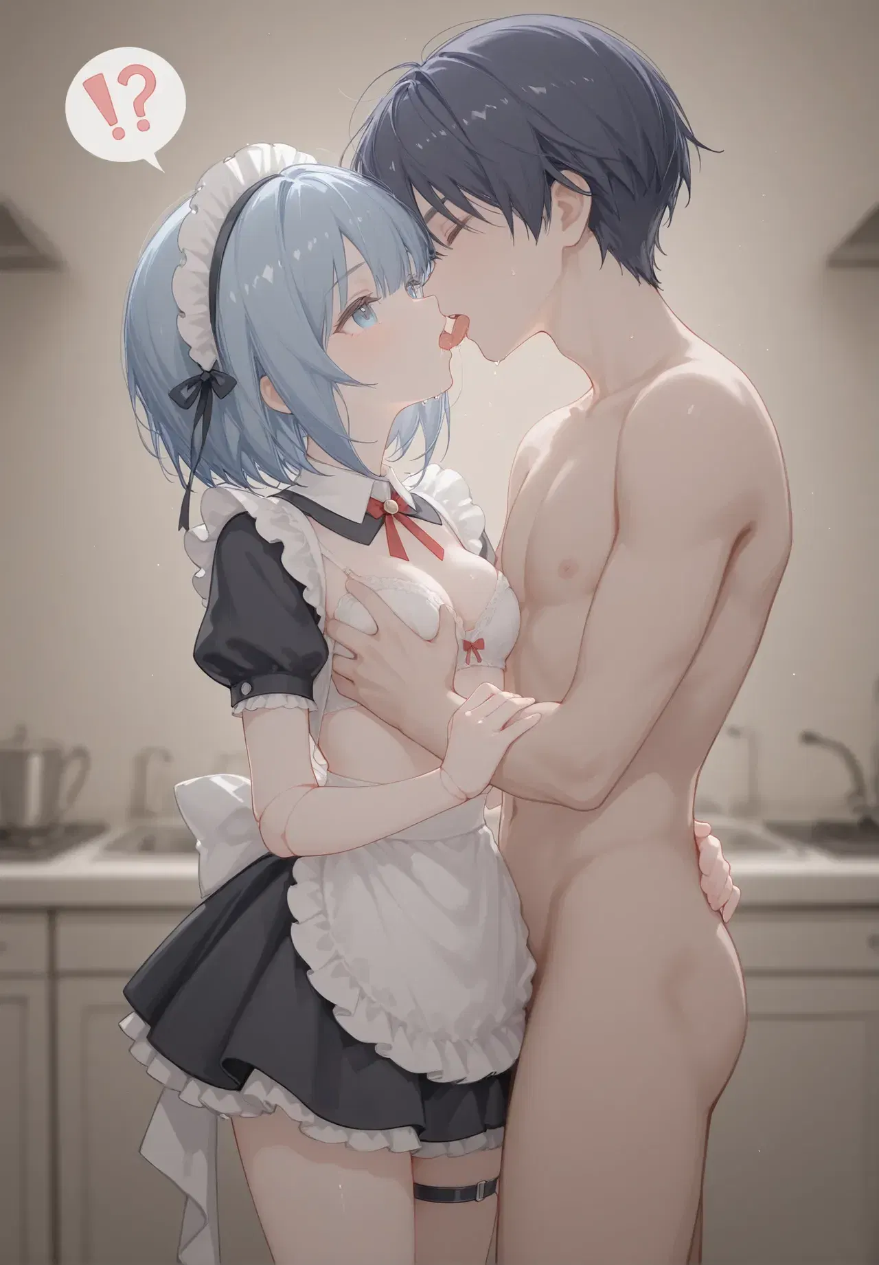 Image #29
