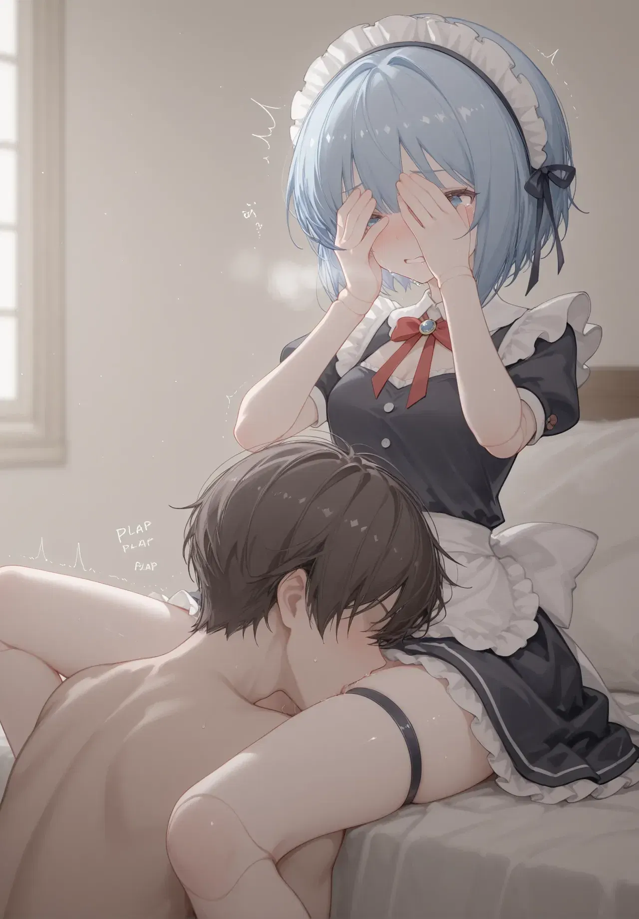 Image #43