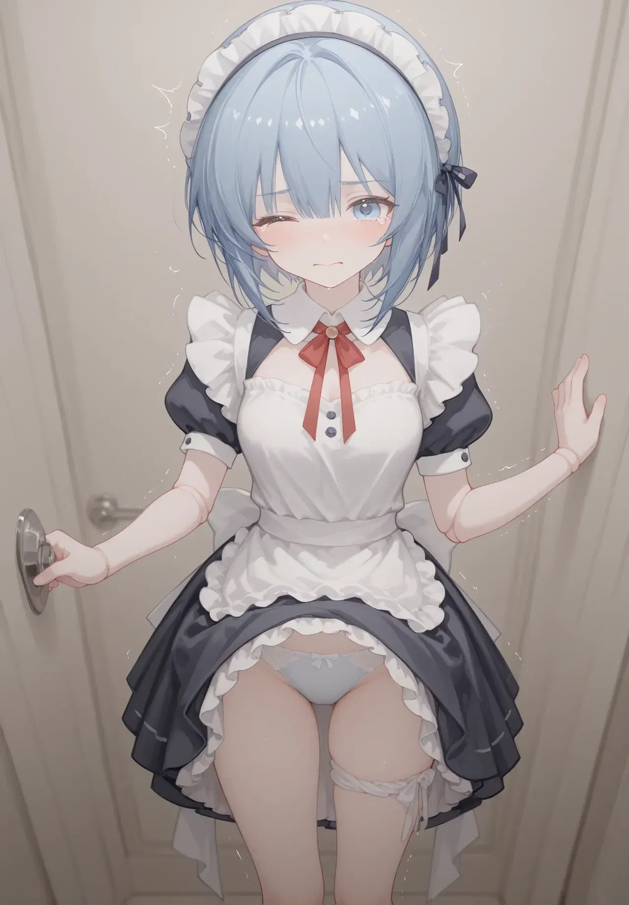 Image #5