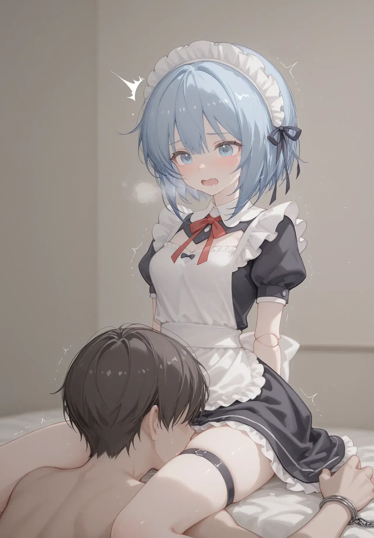 Image #8