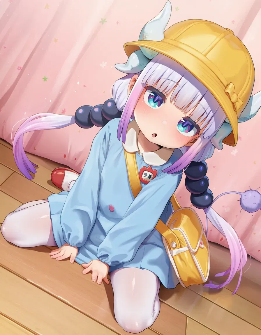 Image #189