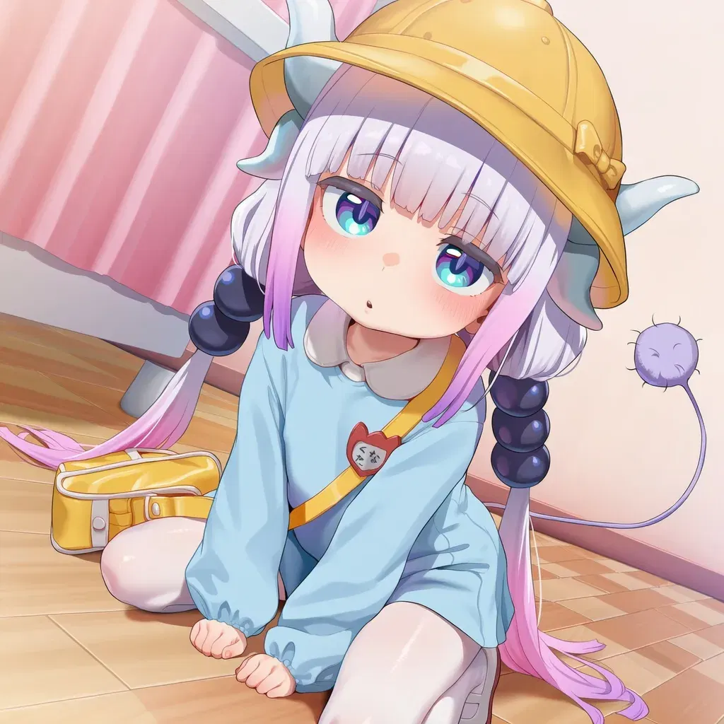 Image #193