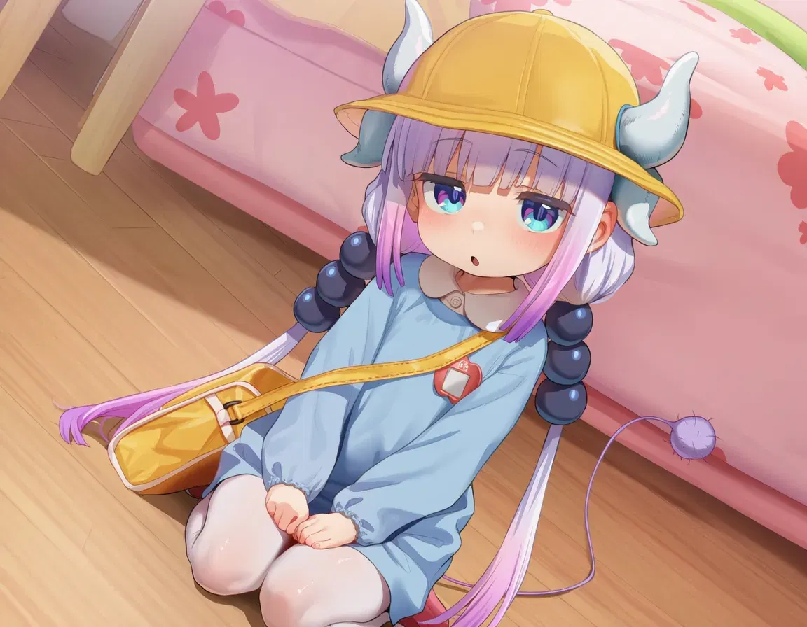 Image #194