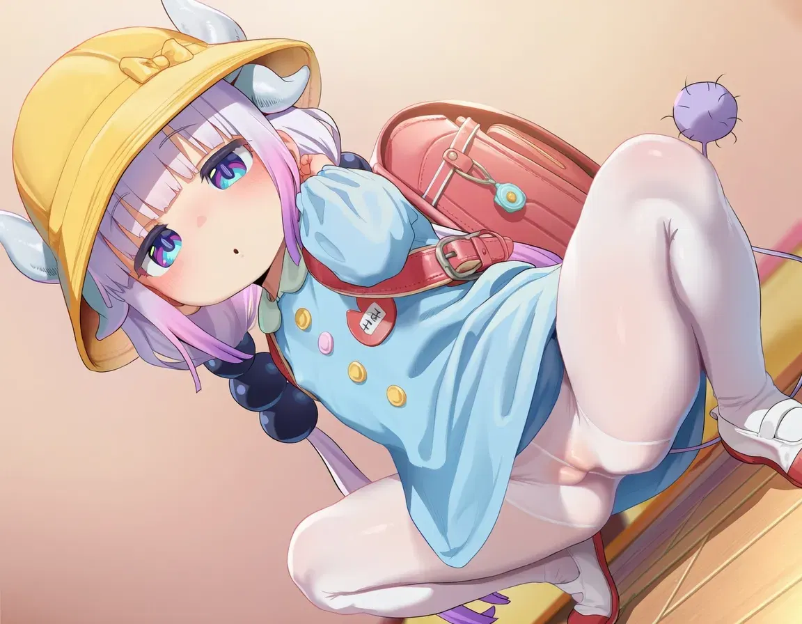 Image #196