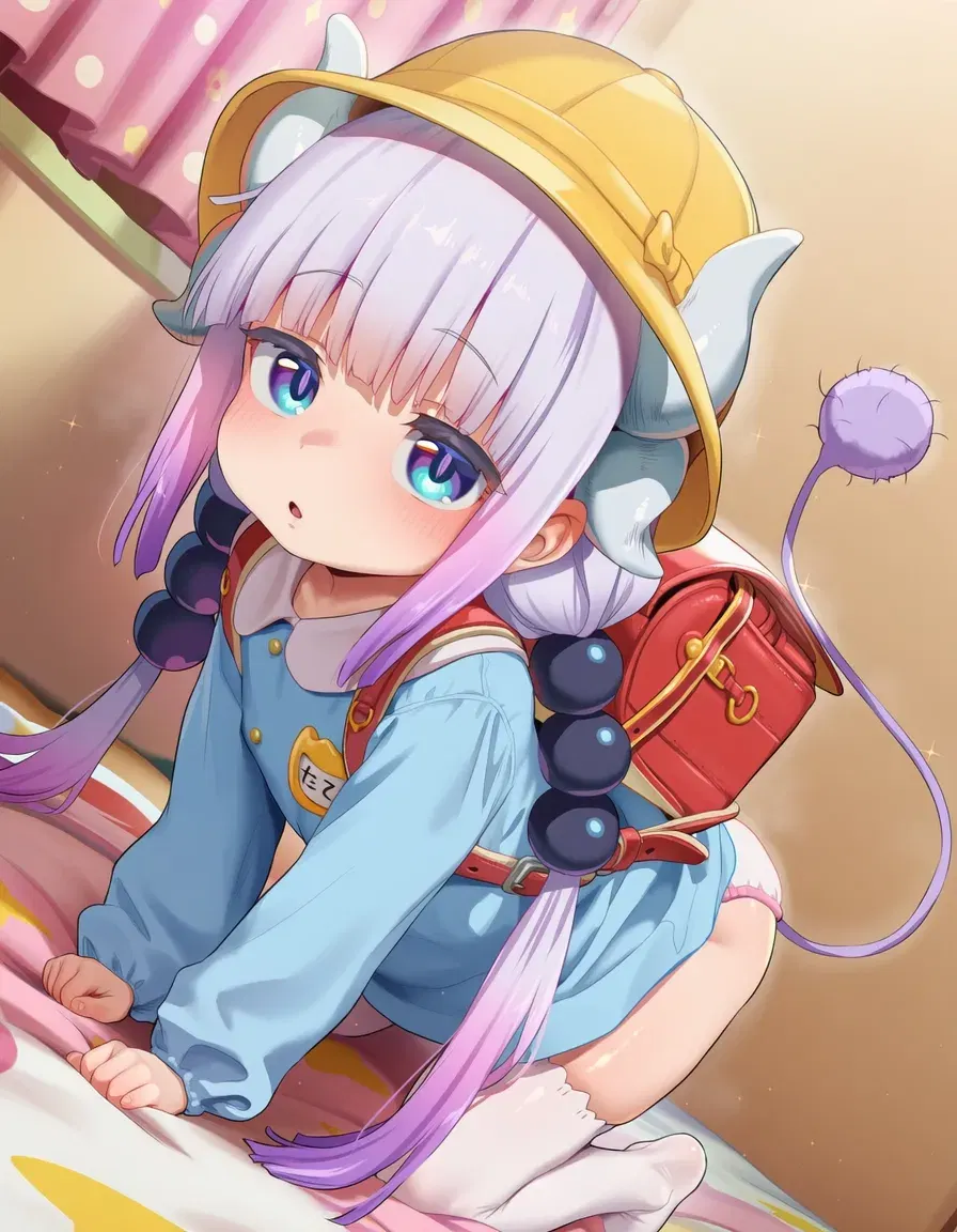 Image #211