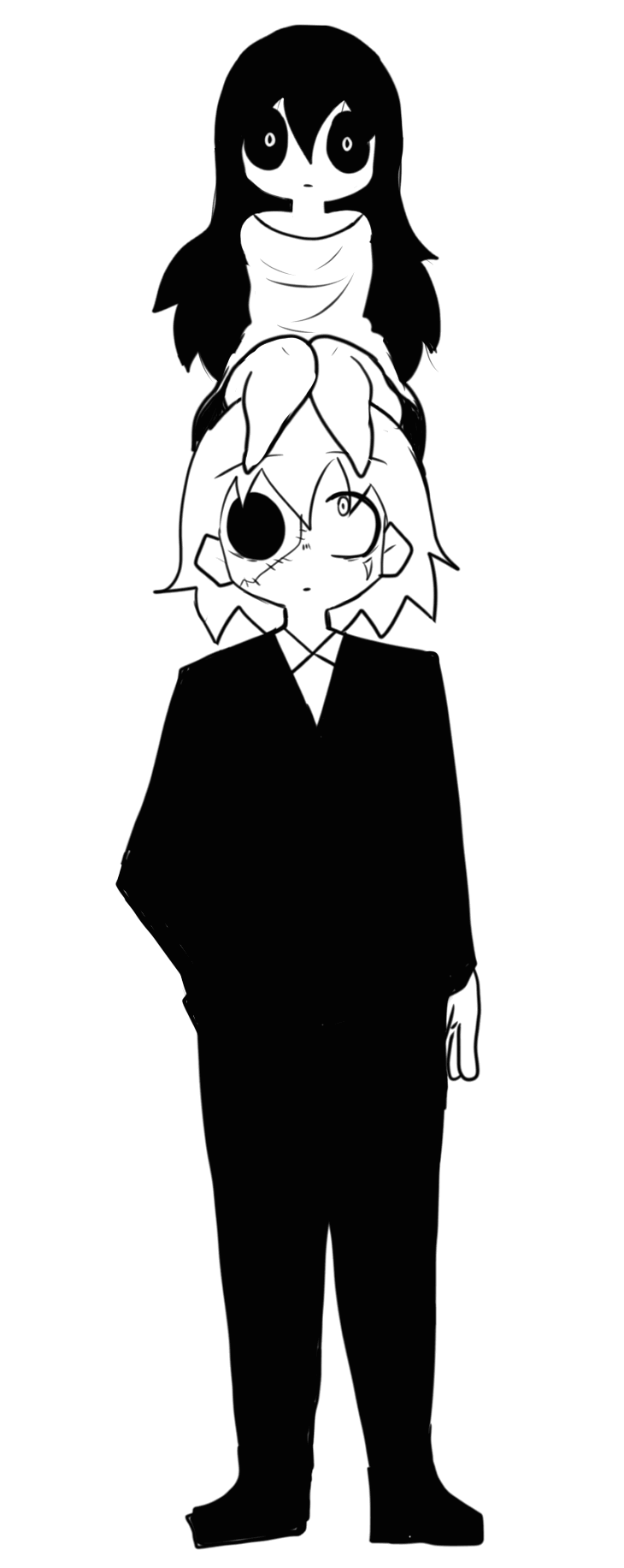 Image #134