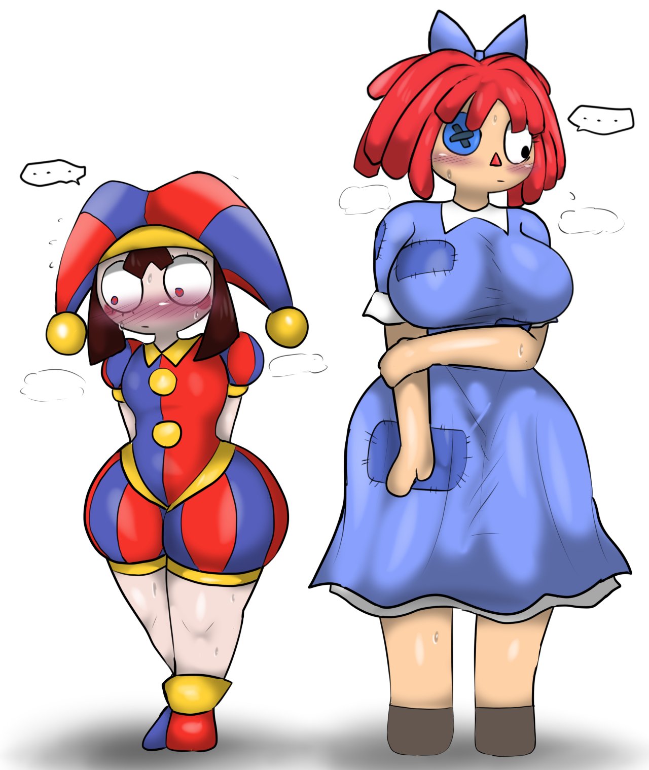 Image #20