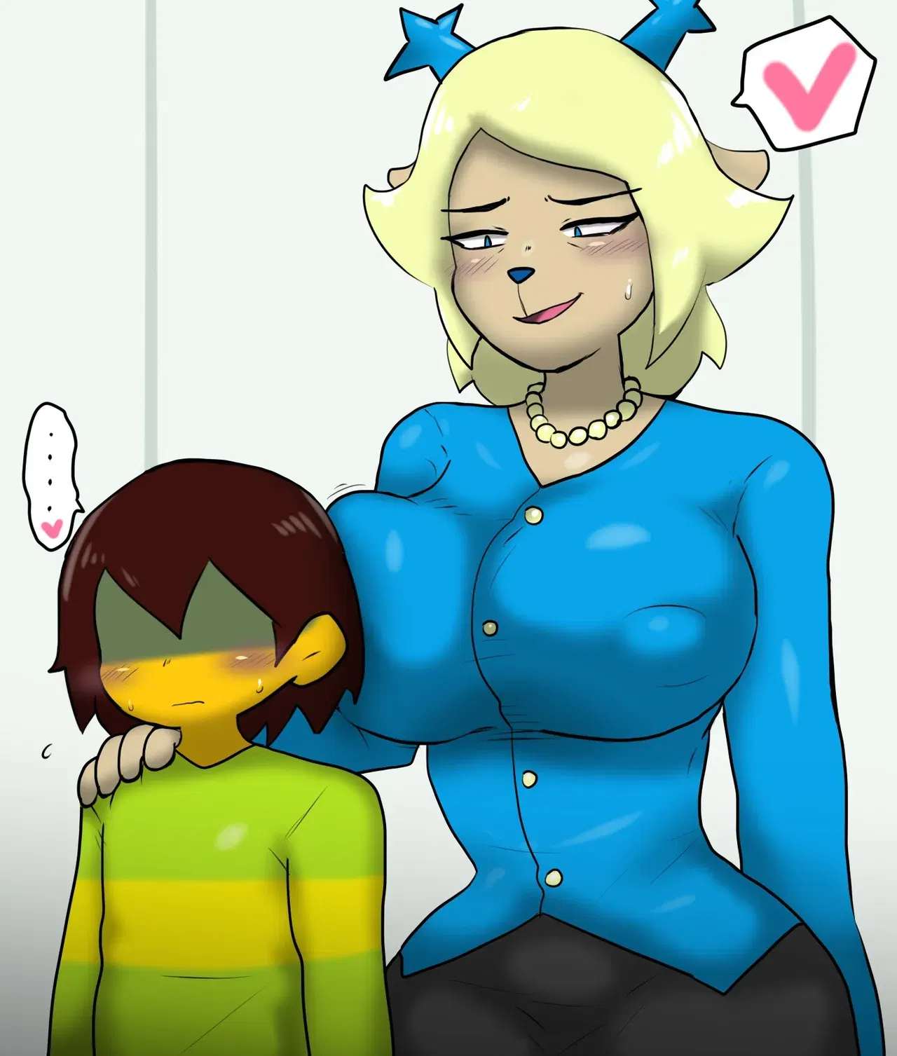 Image #277