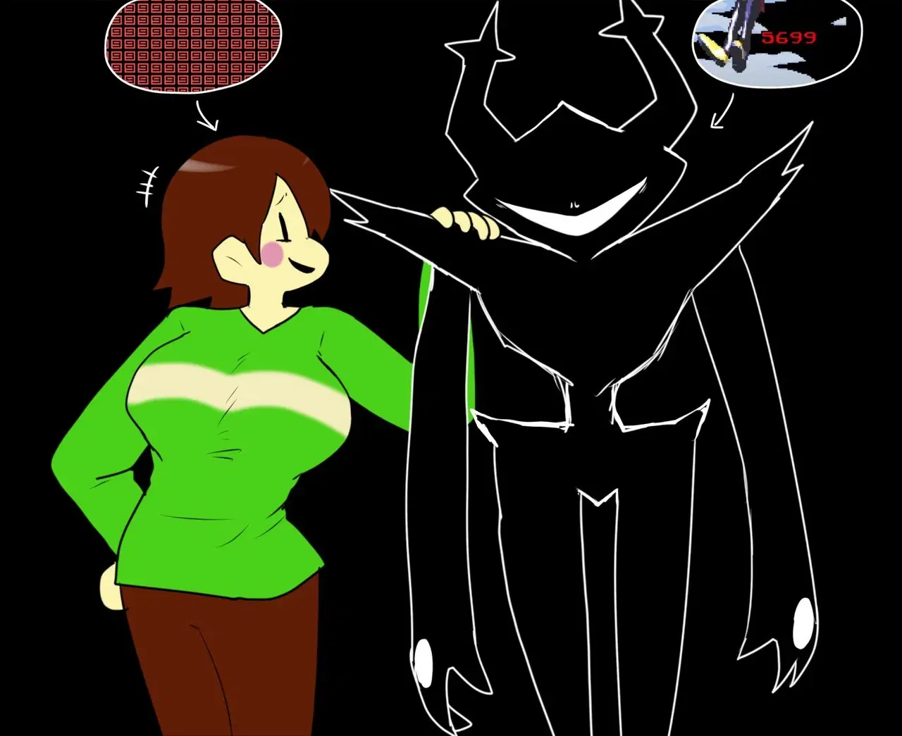 Image #278