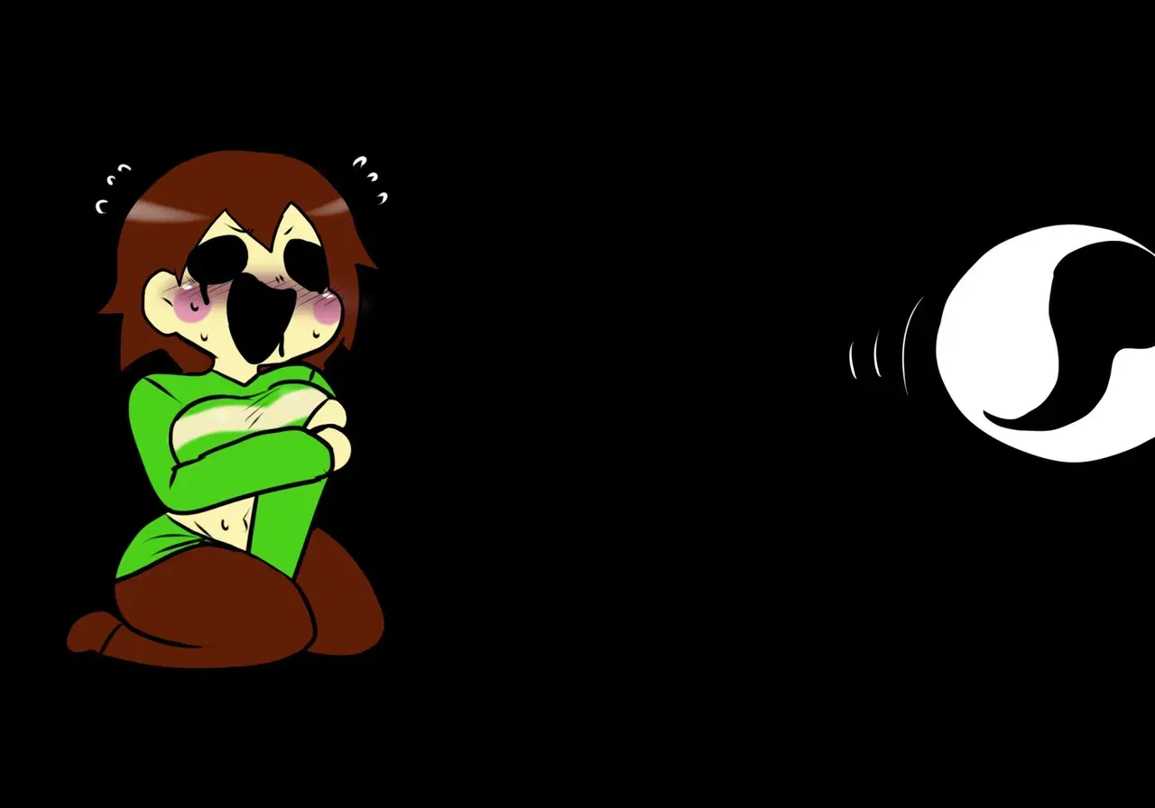 Image #281