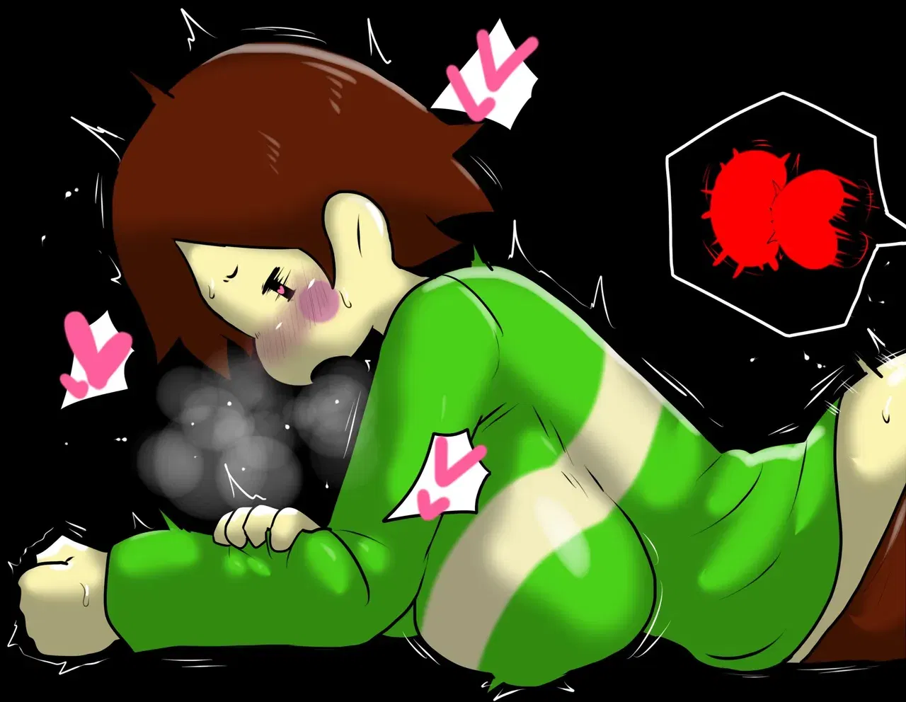 Image #291