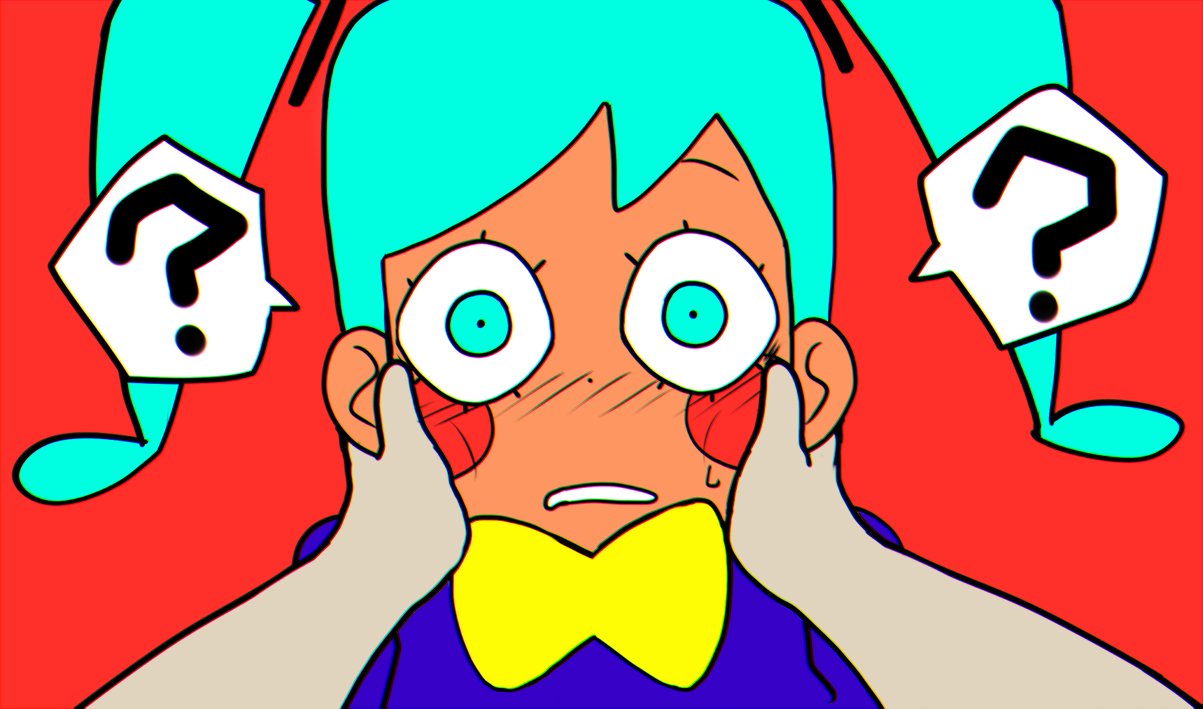 Image #309