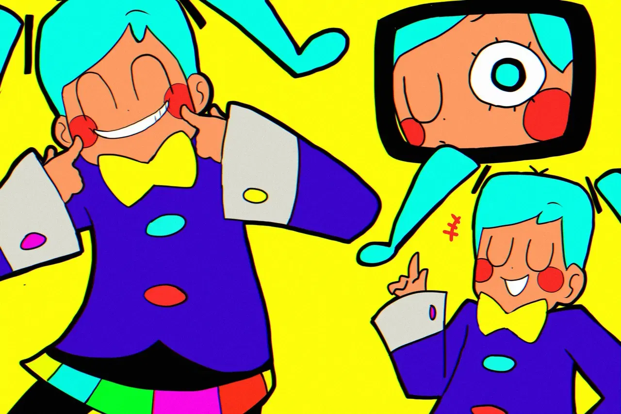 Image #344