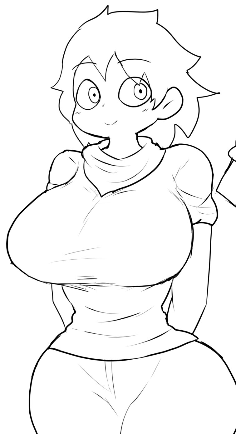 Image #387