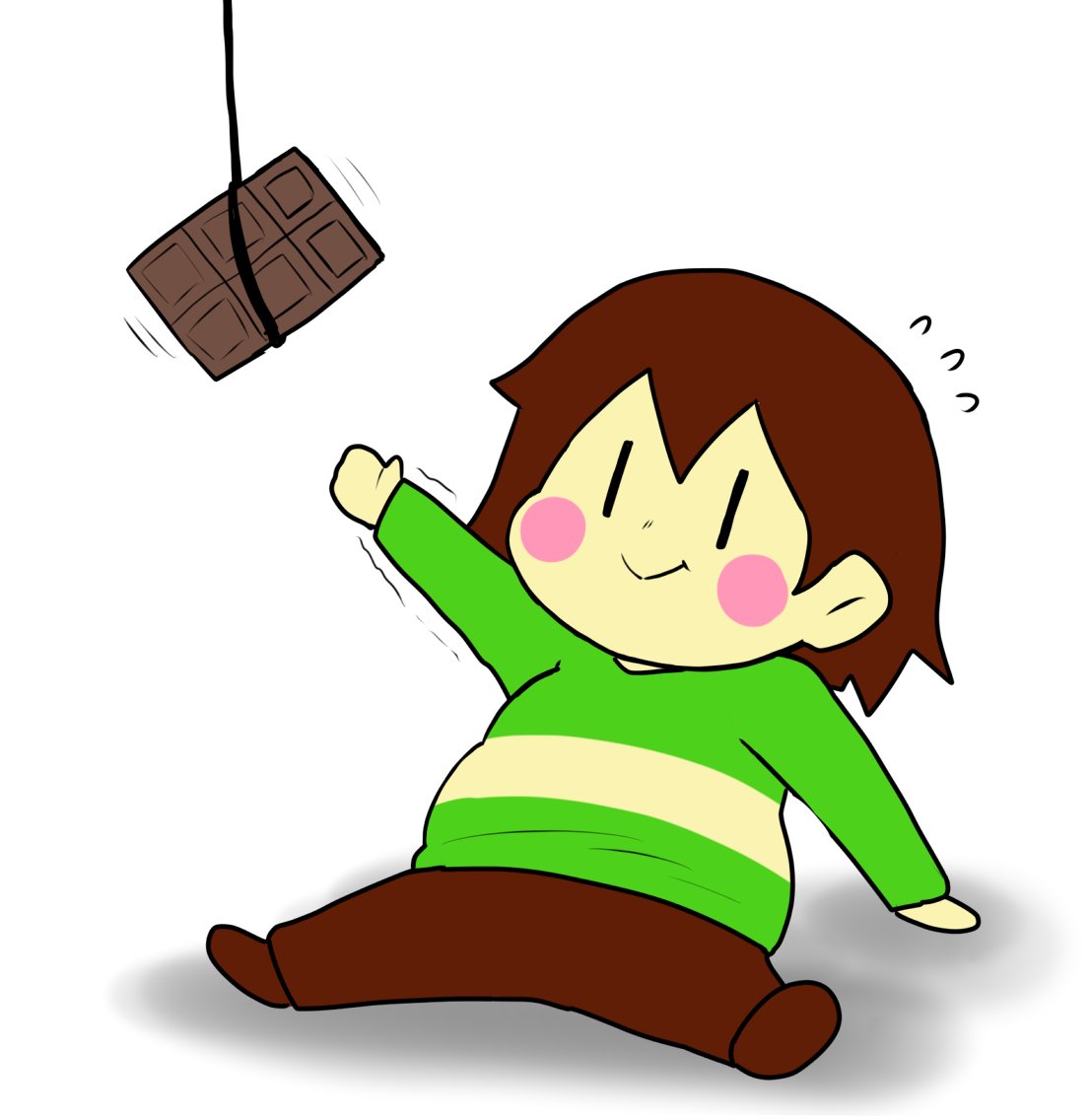 Image #392